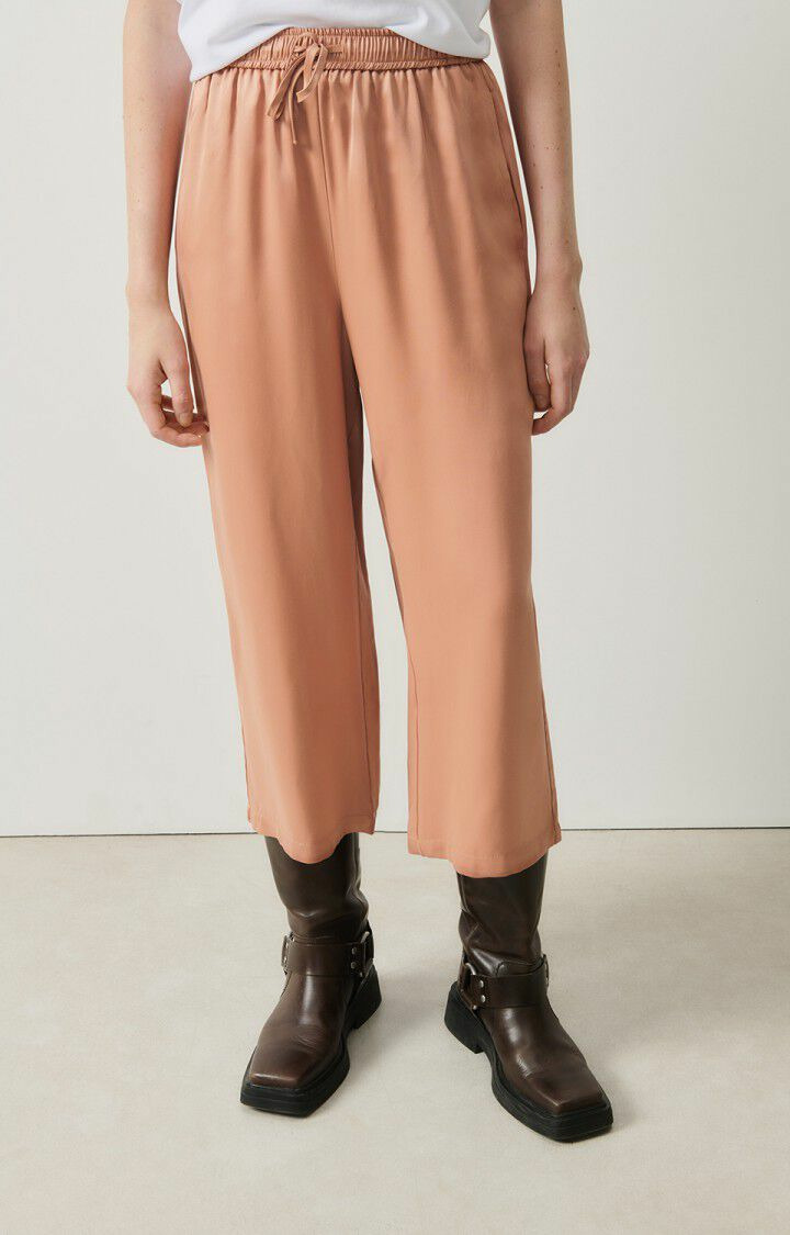 Pantalon femme Unyl