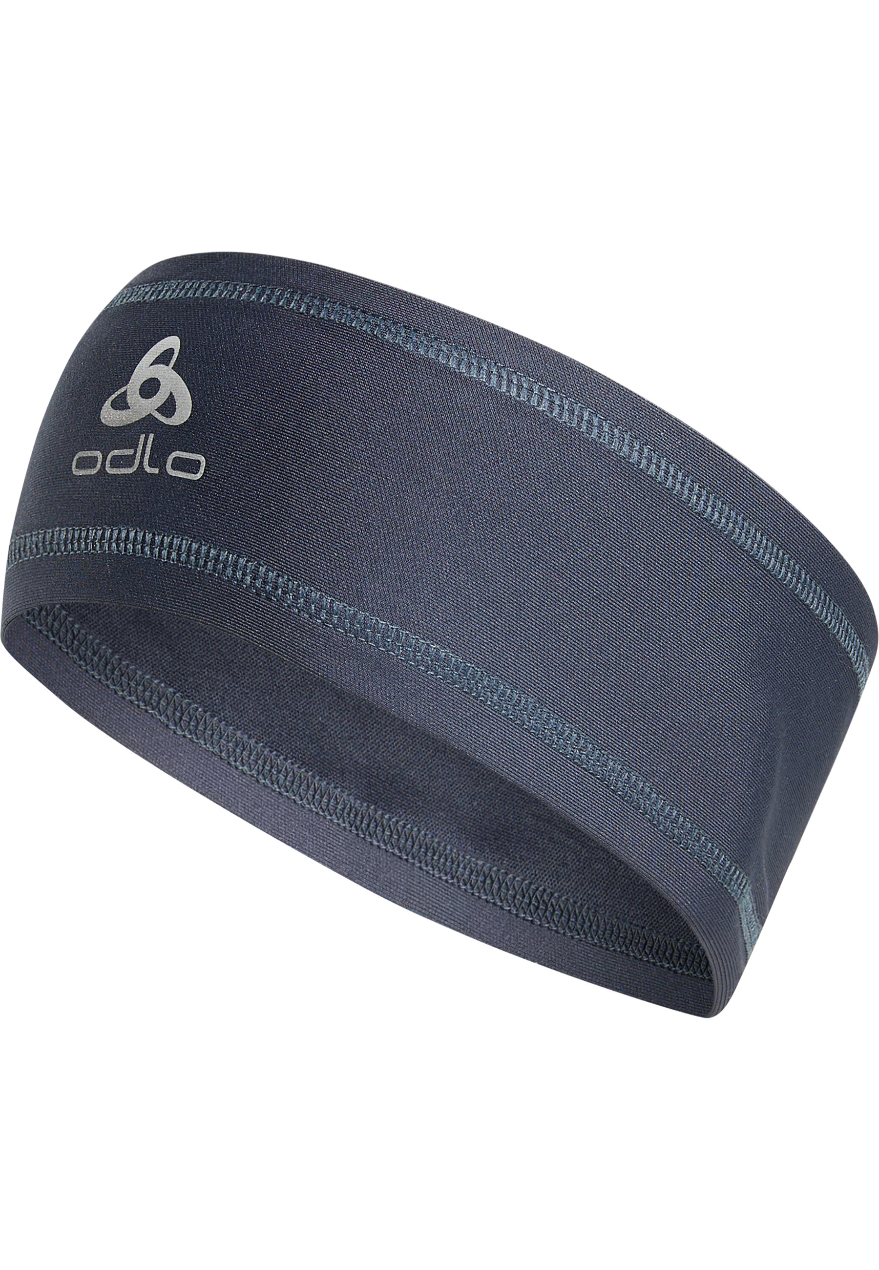 Bandeau POLYKNIT WARM