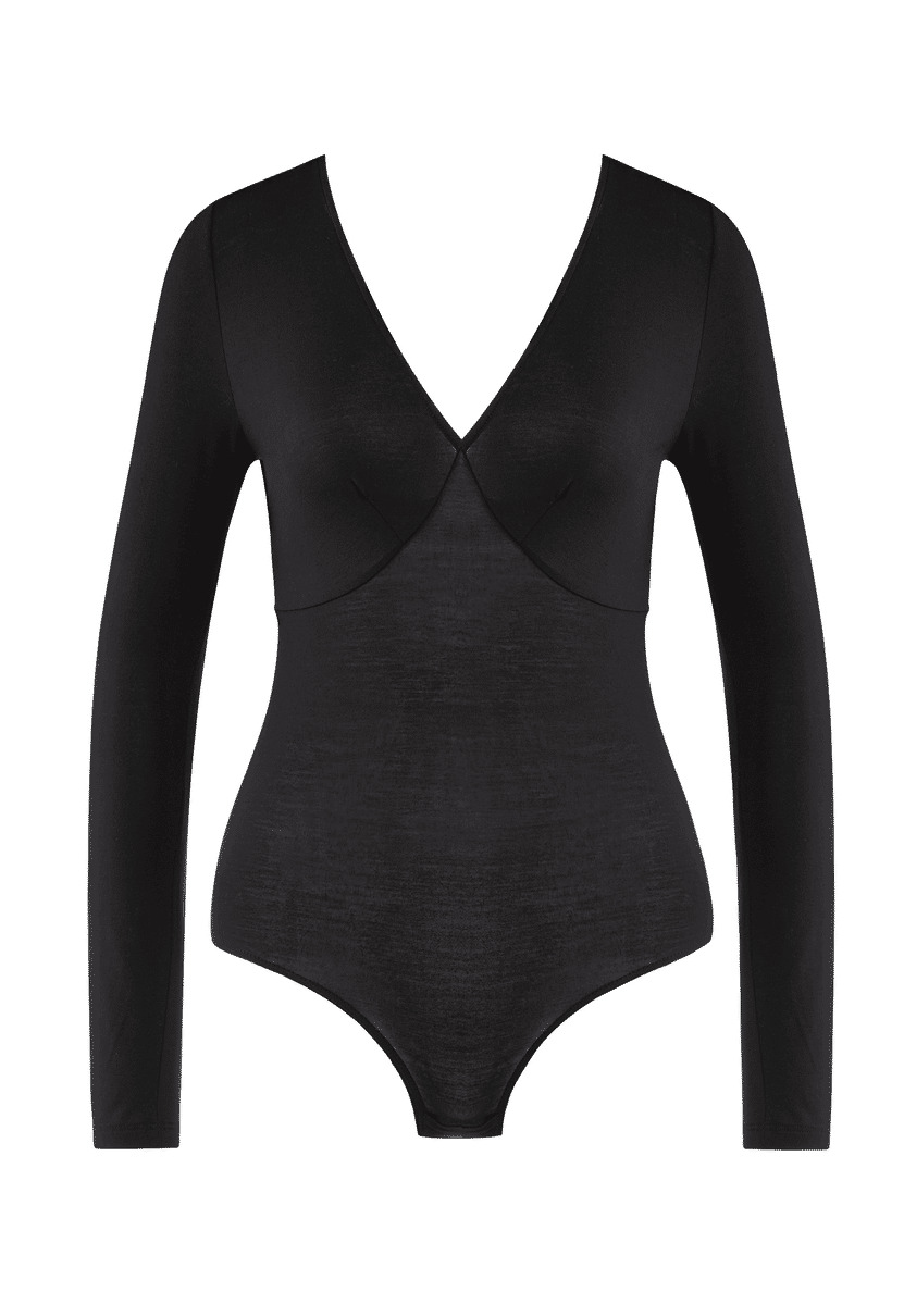 Body Fines Bretelles Lazy Days