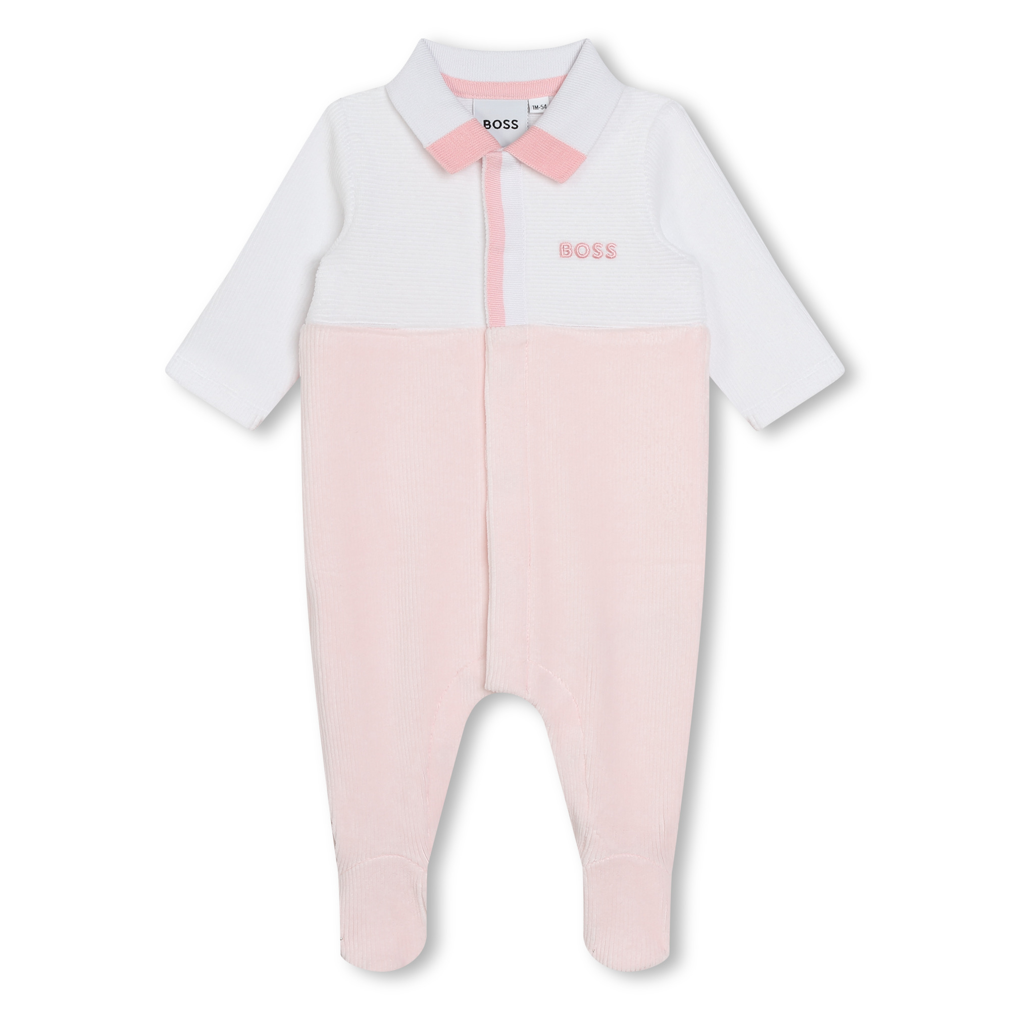 PYJAMA