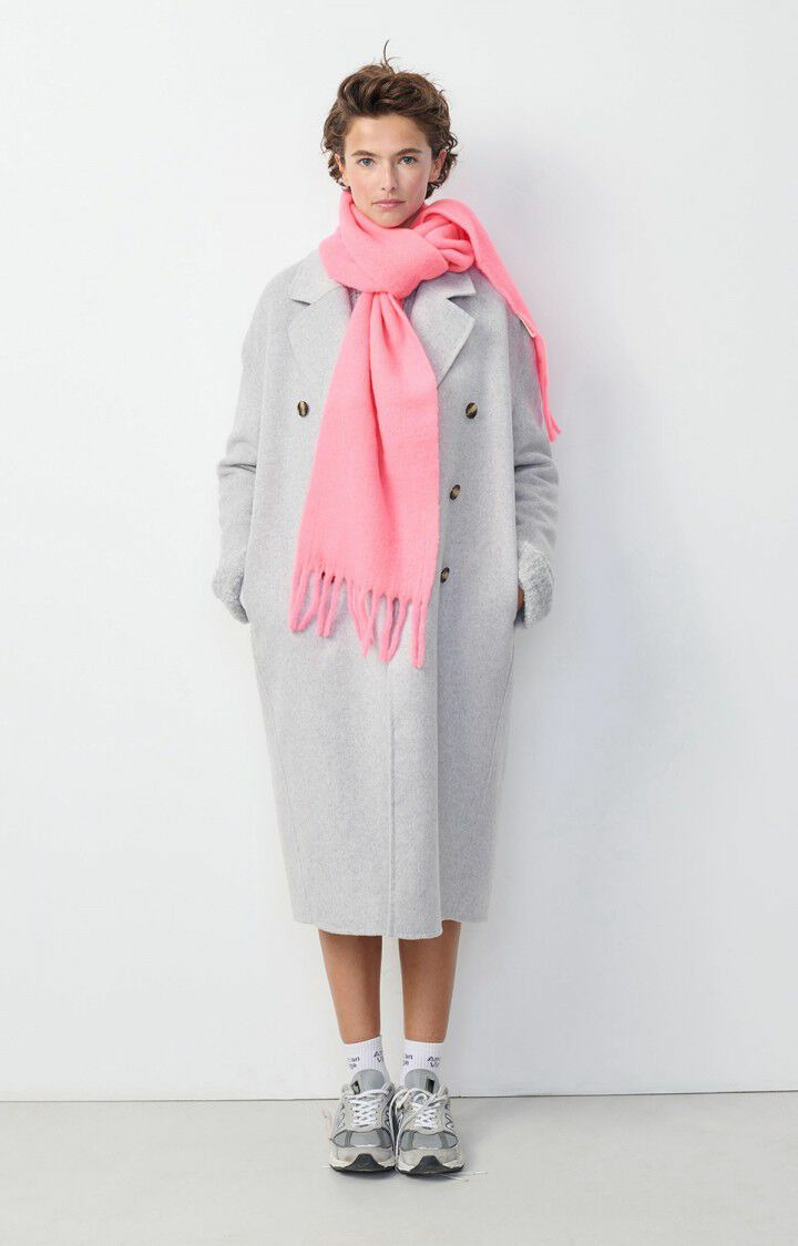 Écharpe mixte Hizlaw