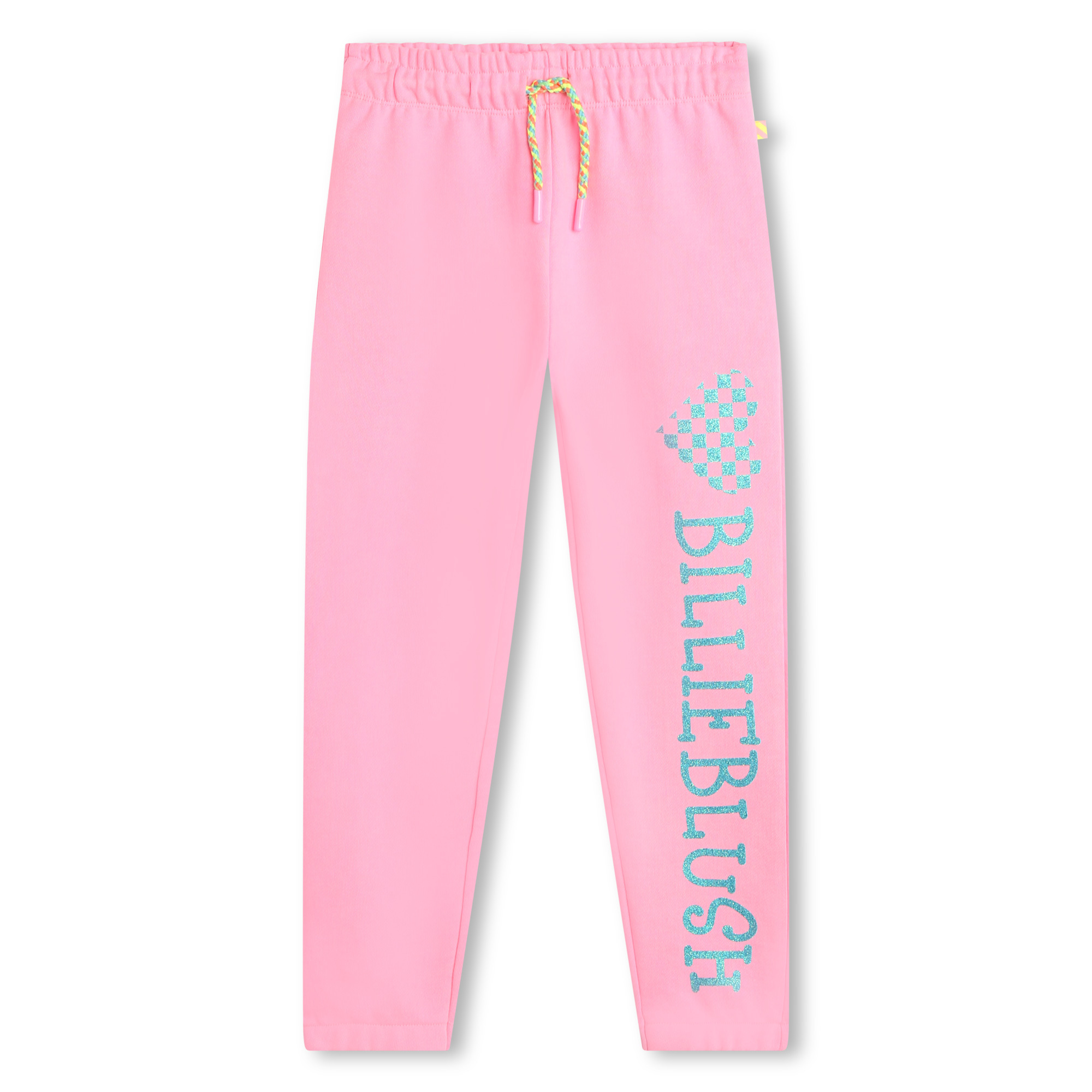 PANTALON JOGGING