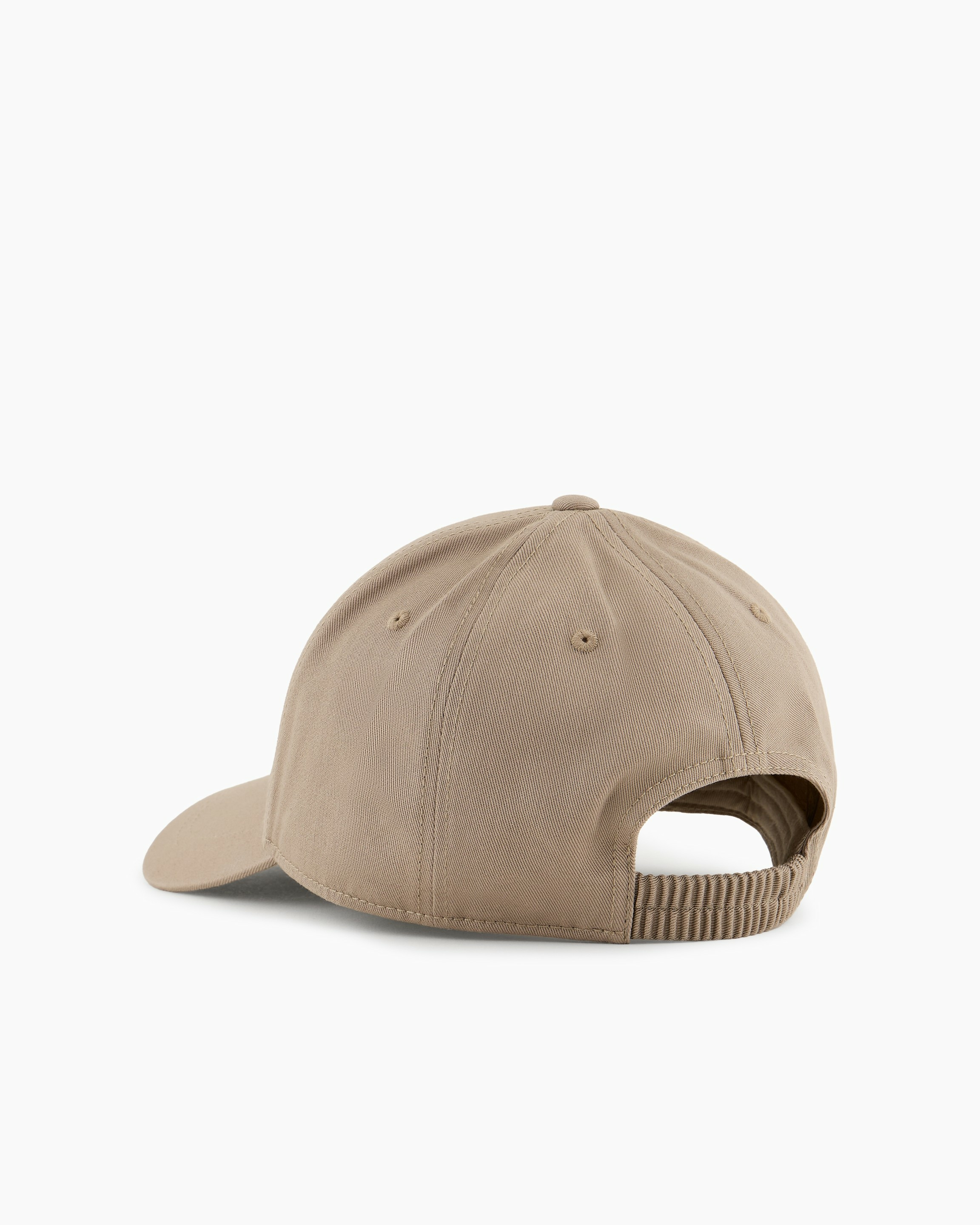 Cordon de casquette de baseball pour homme