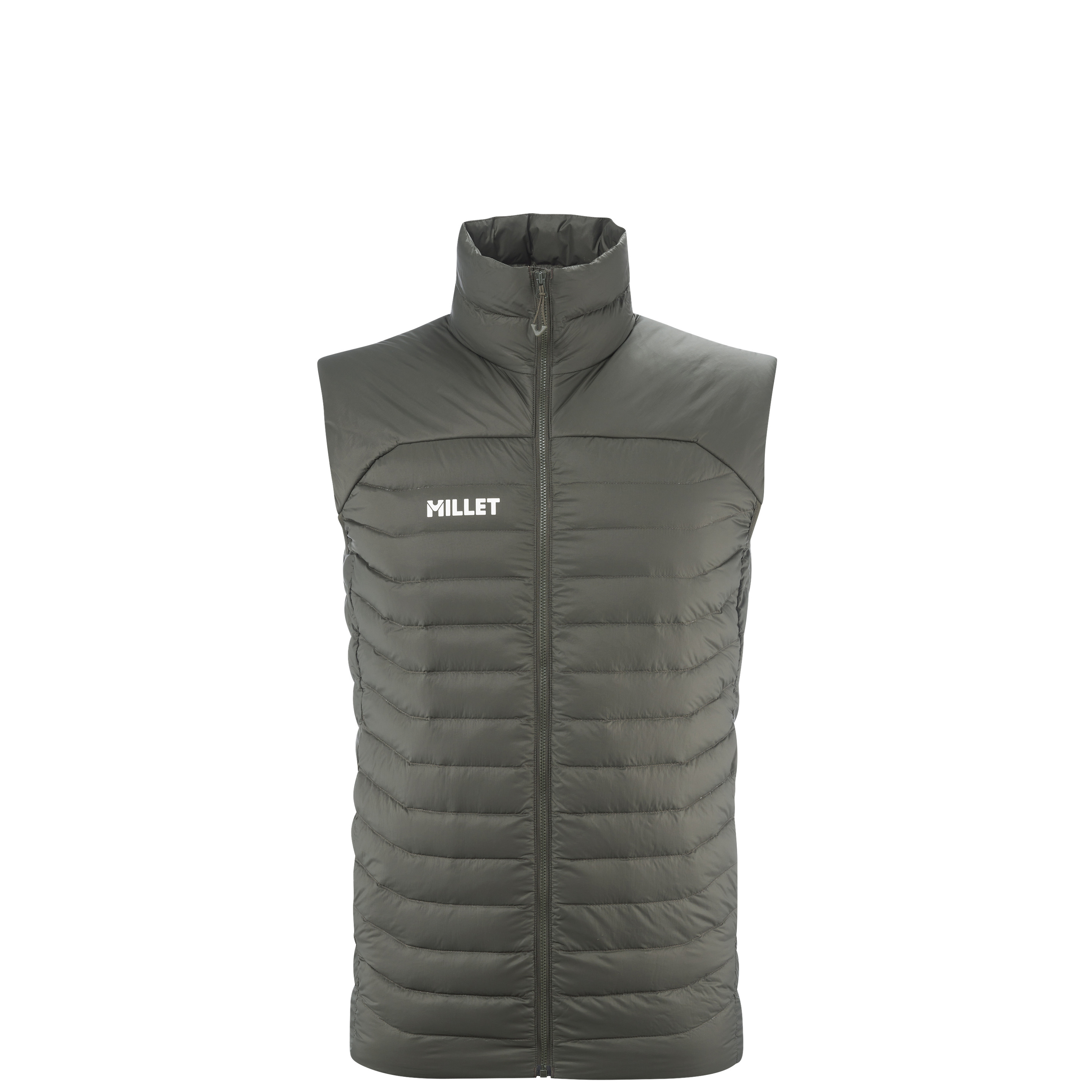 Veste Thermique