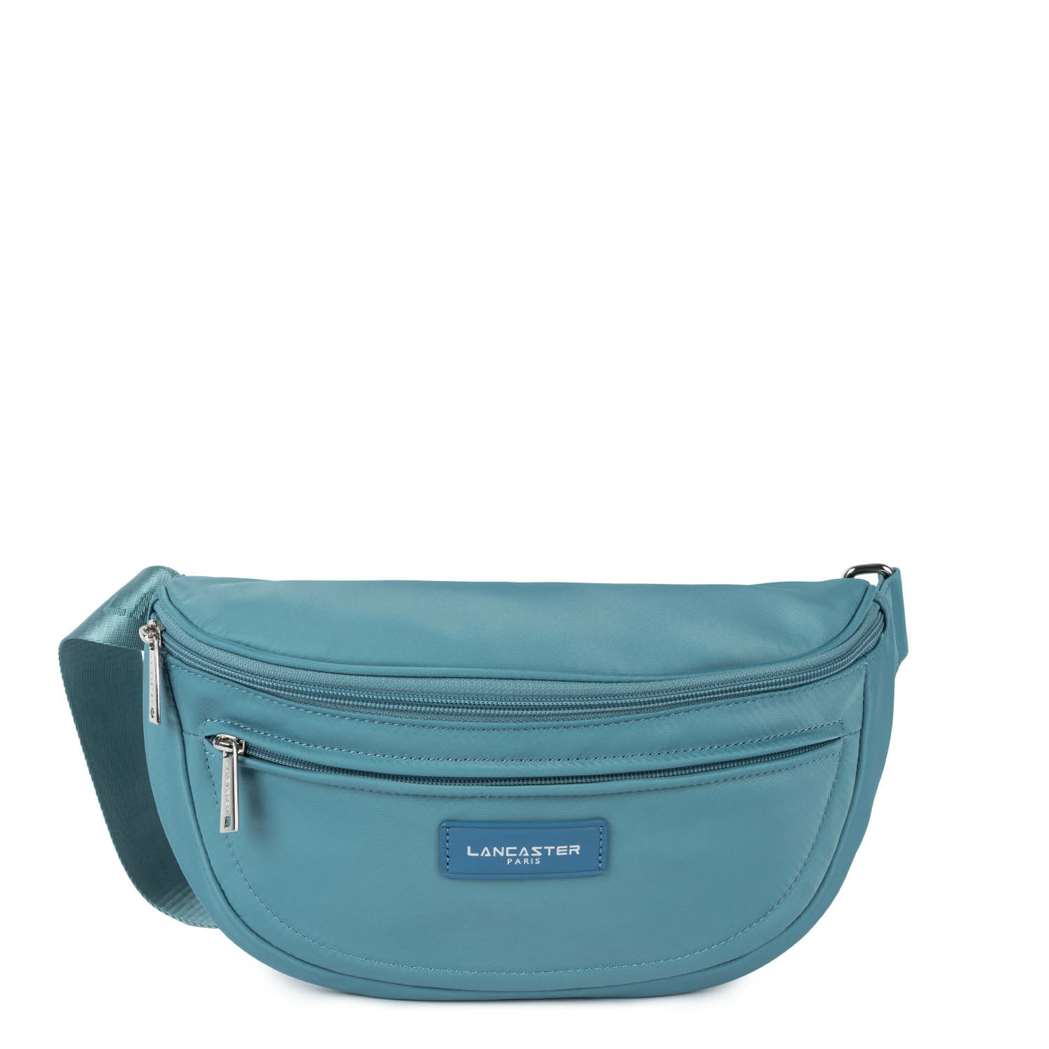 Sac banane Zippé Basic Vita