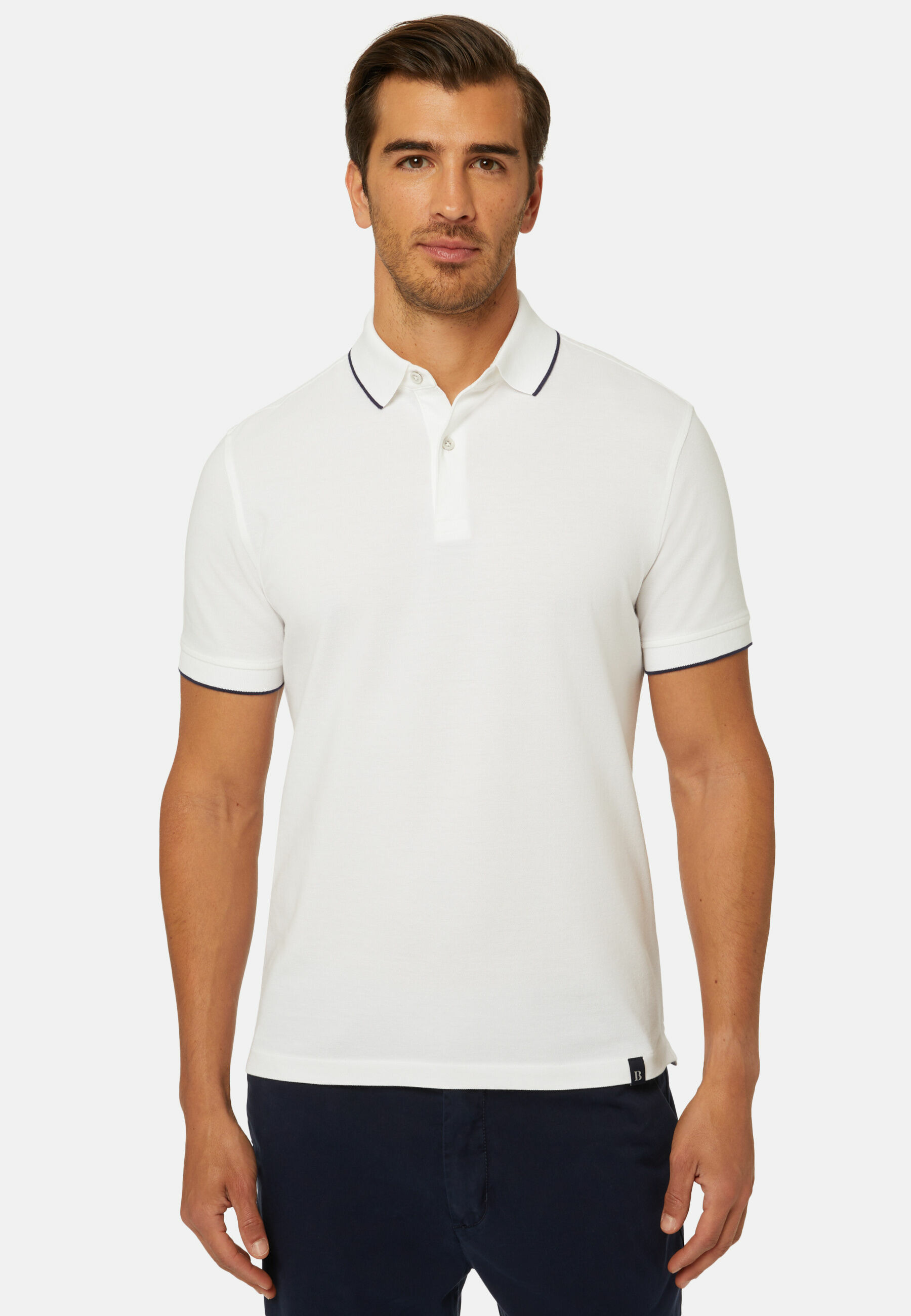 Polos