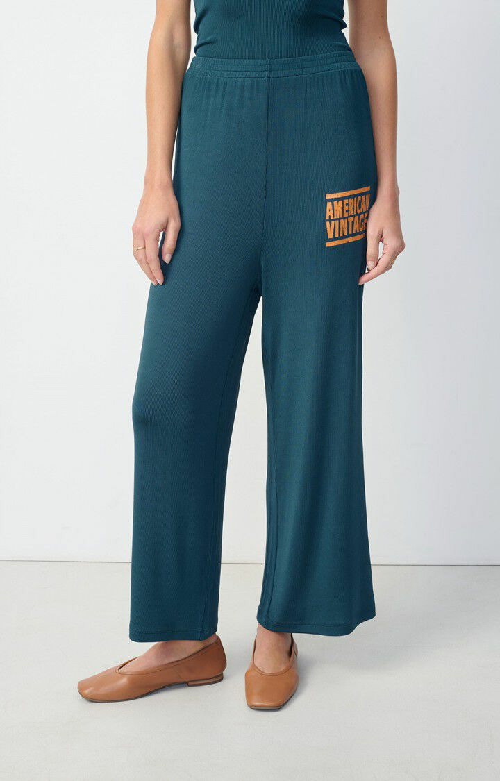 Jogging femme Azyro