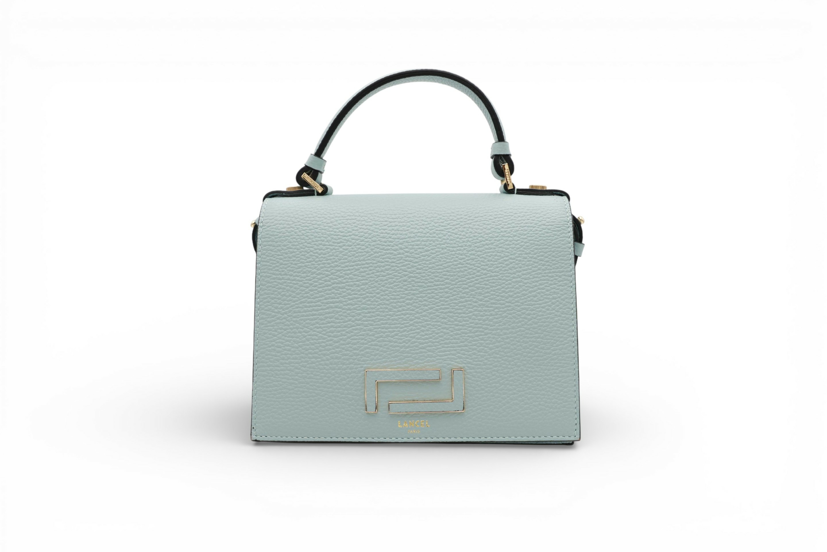 Pia de Lancel - Porte Main - AZUR