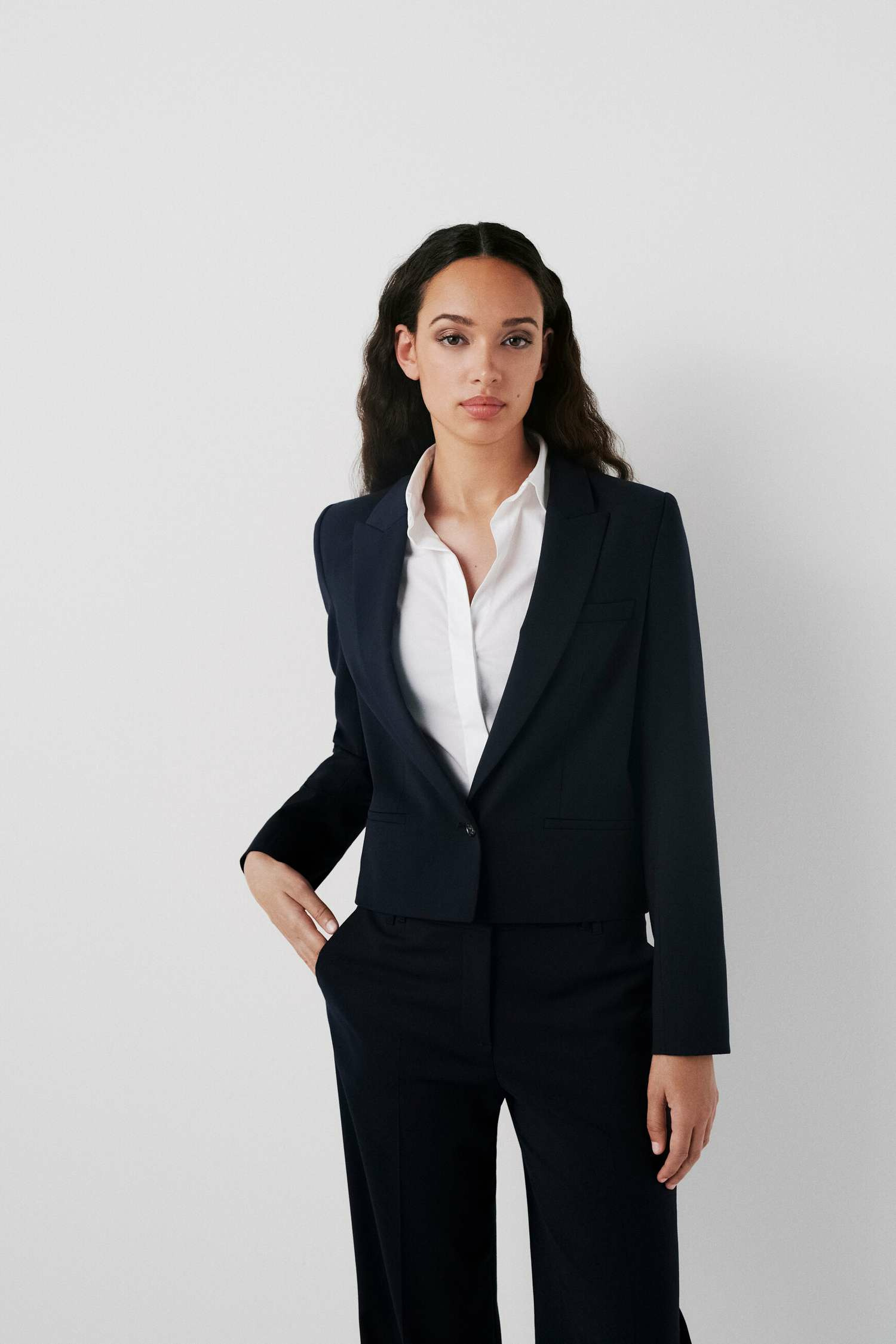 Veste vphare