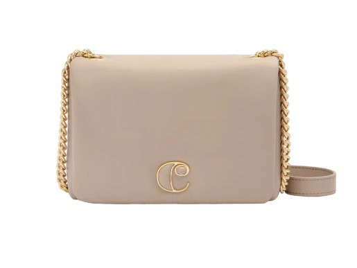 Sac dame Vivienne Nude