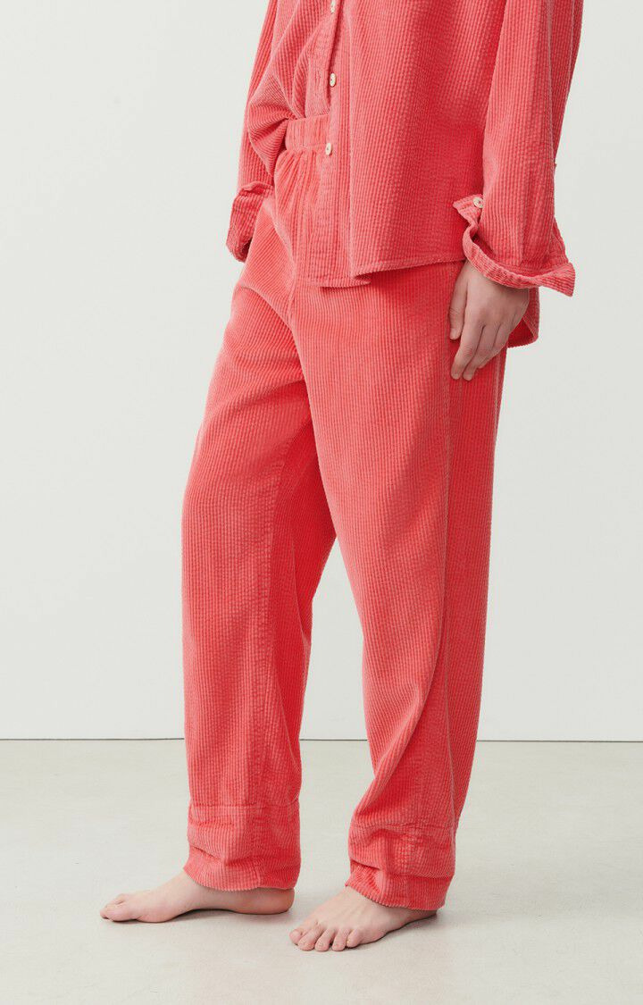 Pantalon femme Padow