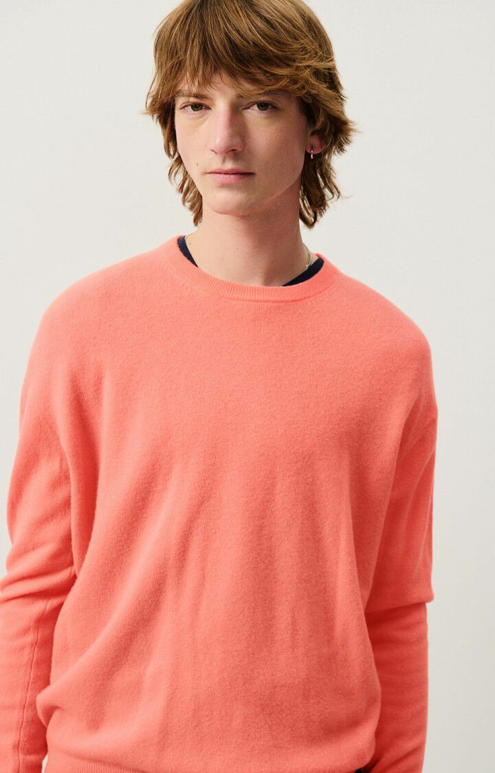 Pull homme Raxow