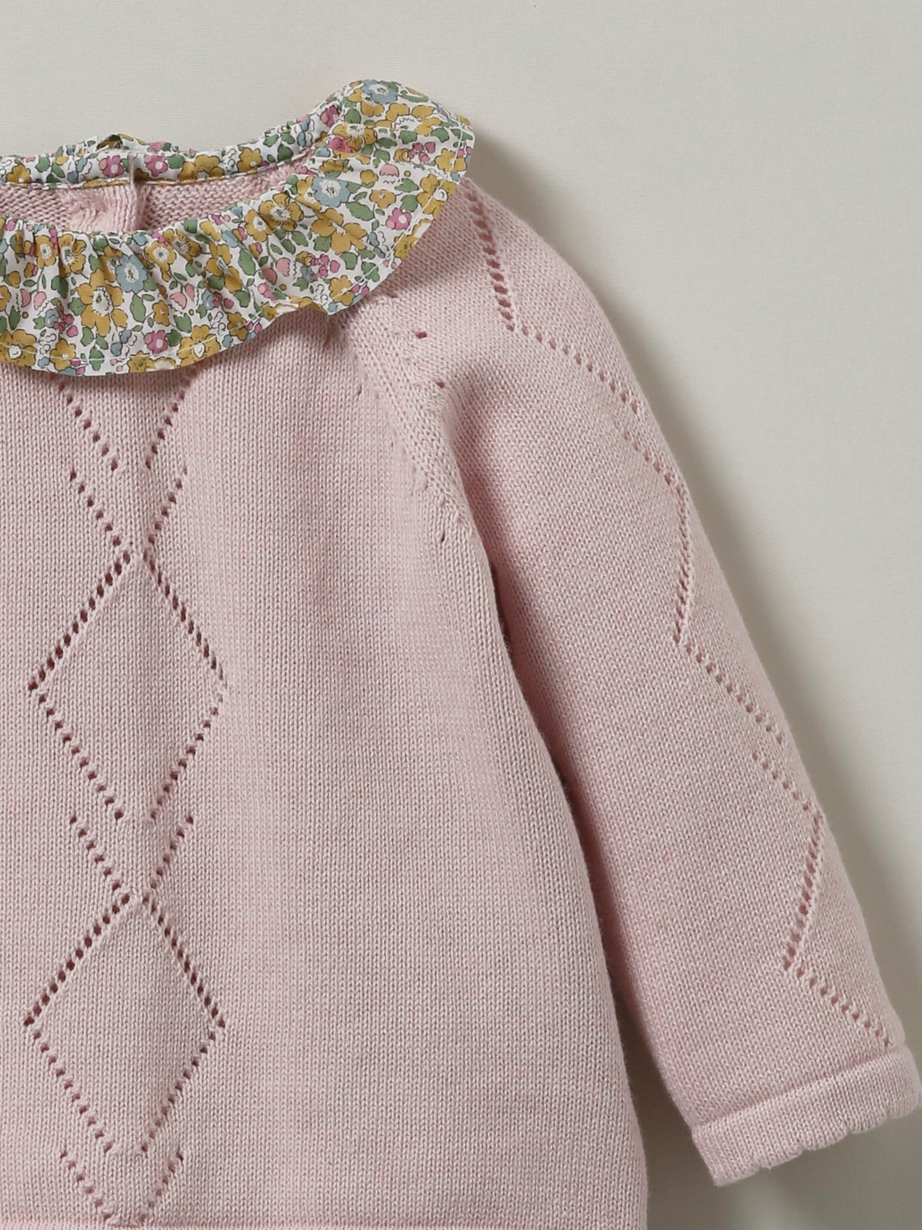 ENSEMBLE COL LIBERTY