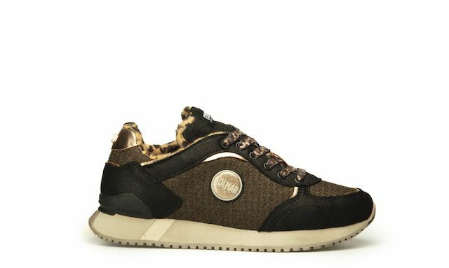 Travis plus jenna FW25