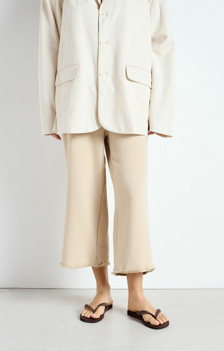 Jogging femme Atubay