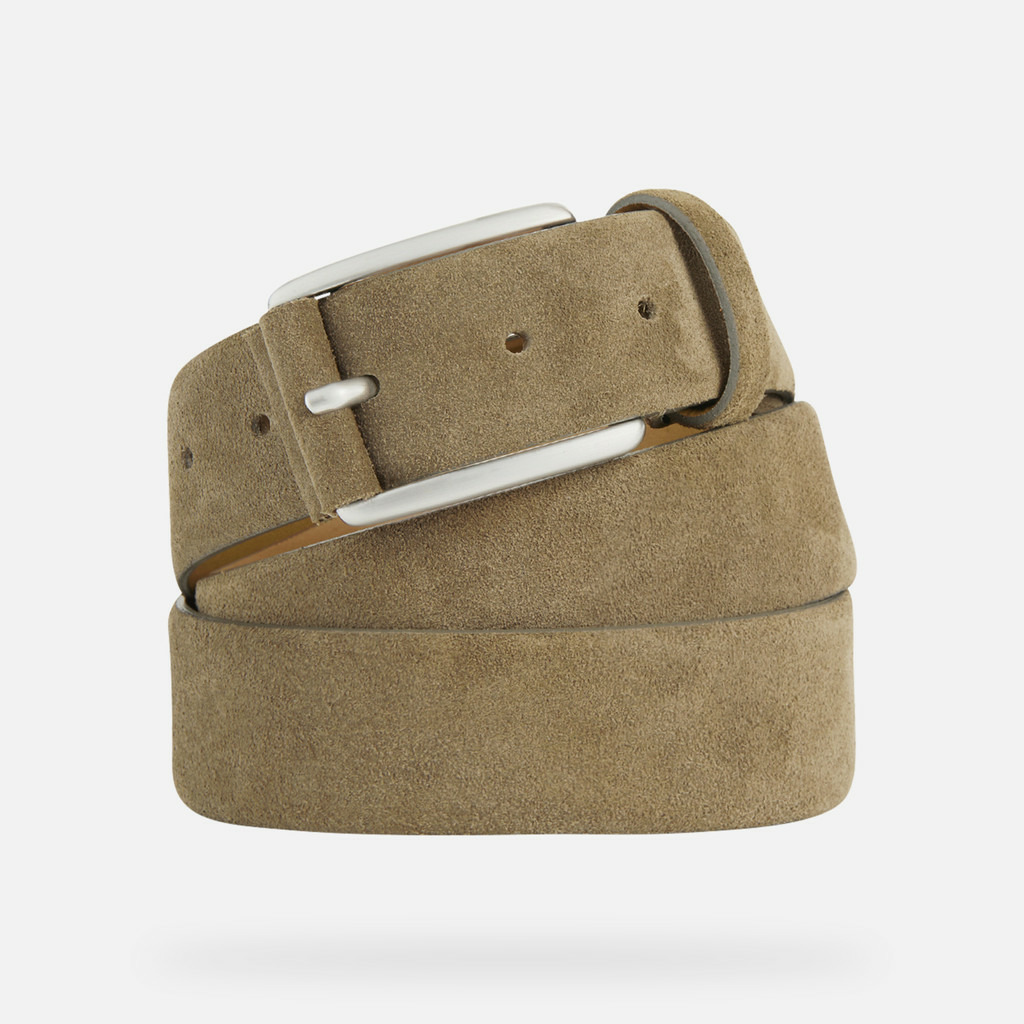U.BELT