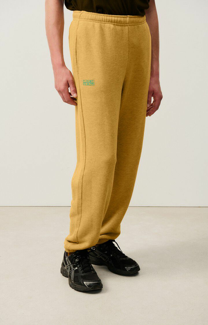 Jogging homme Doven