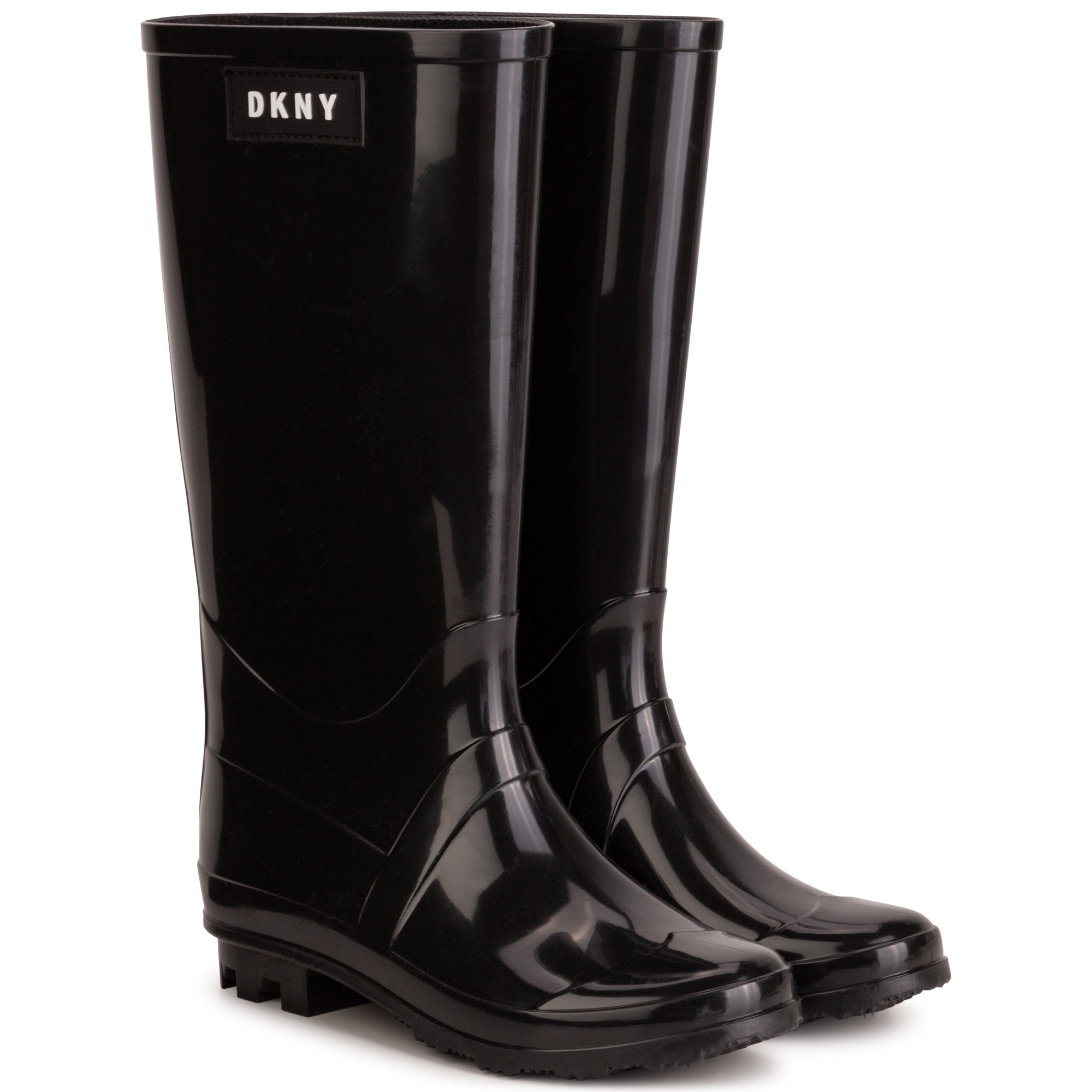 BOTTES DE PLUIE