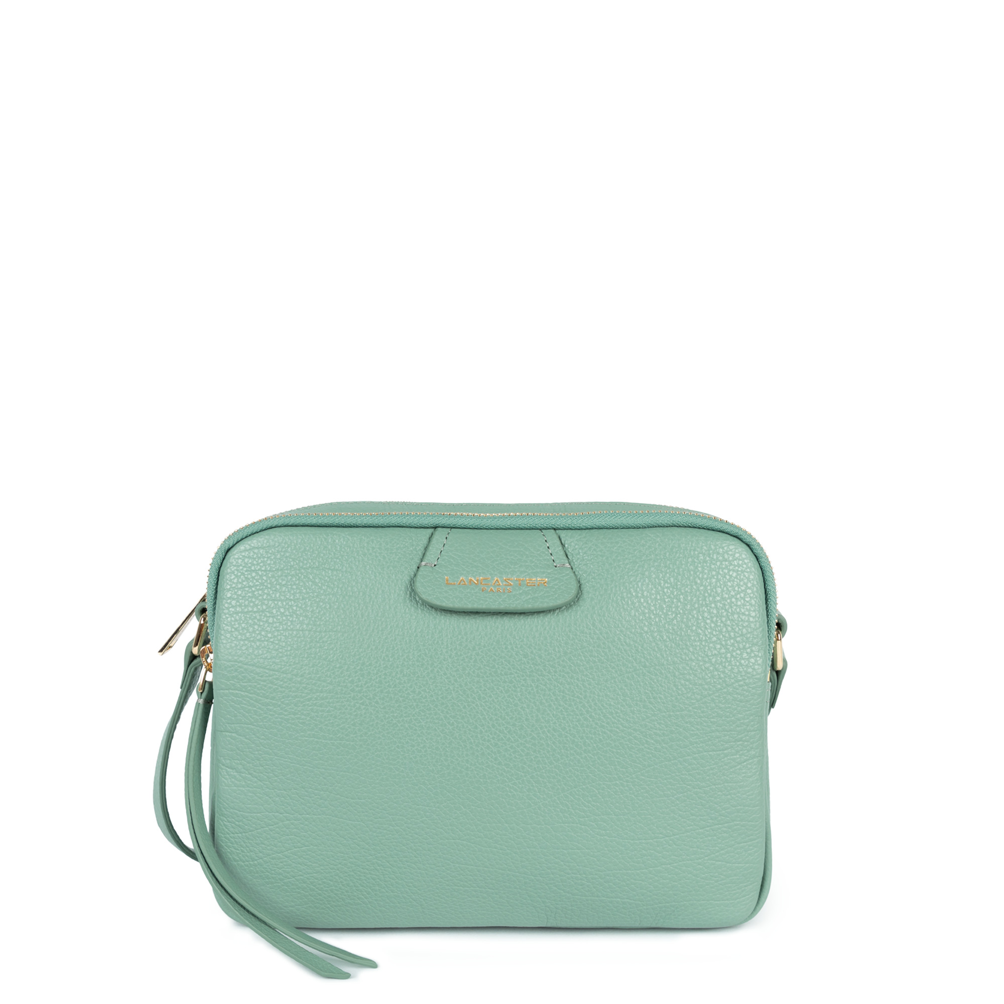 Trotteur Zippé Dune