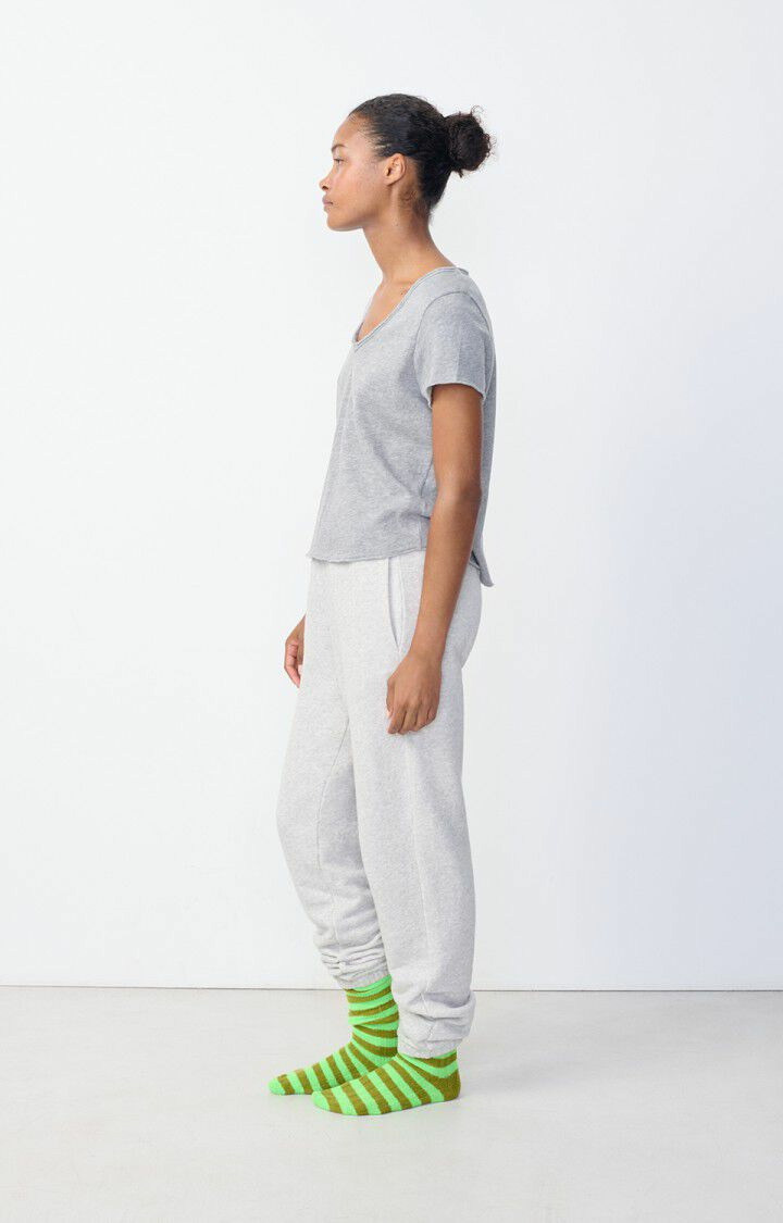 Chaussettes mixte Raxow