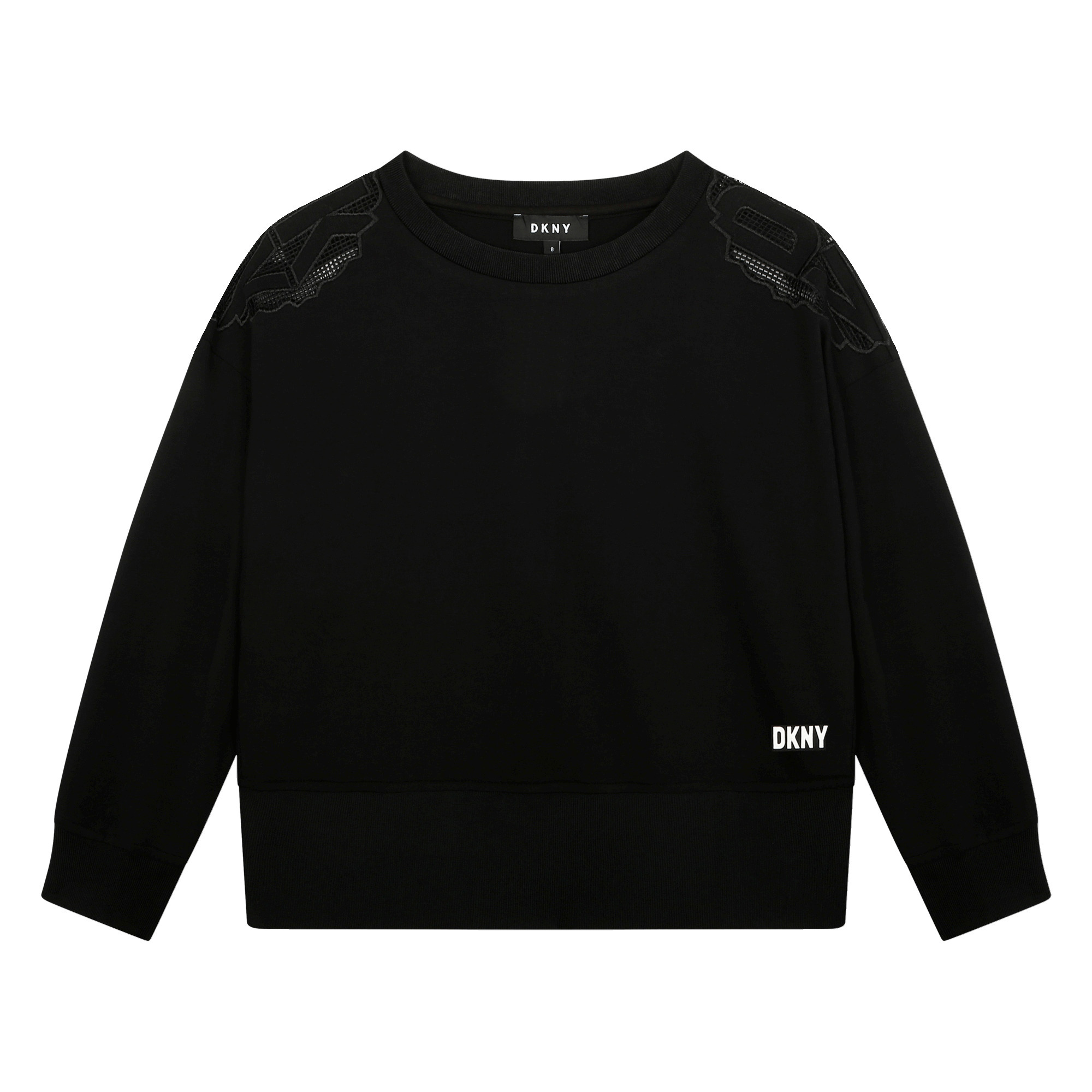 SWEAT