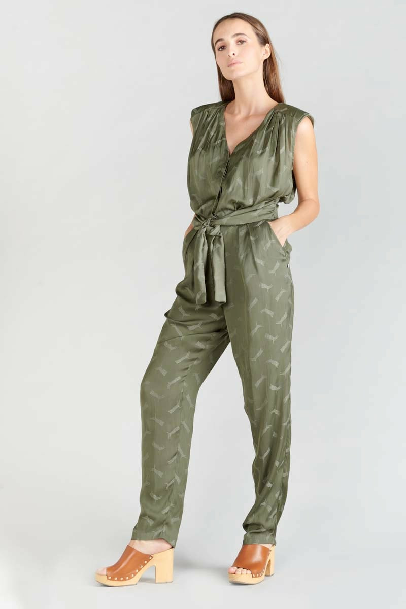 Combinaison droite ARTE