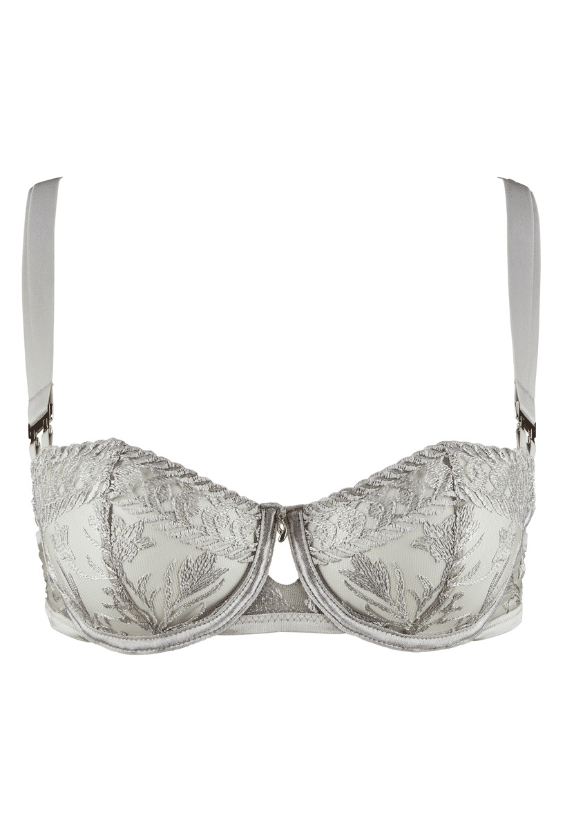 Soutien-gorge Corbeille avec armatures Magnetic Spell