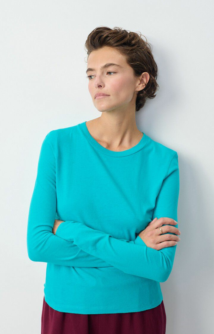 T-shirt femme Gamipy