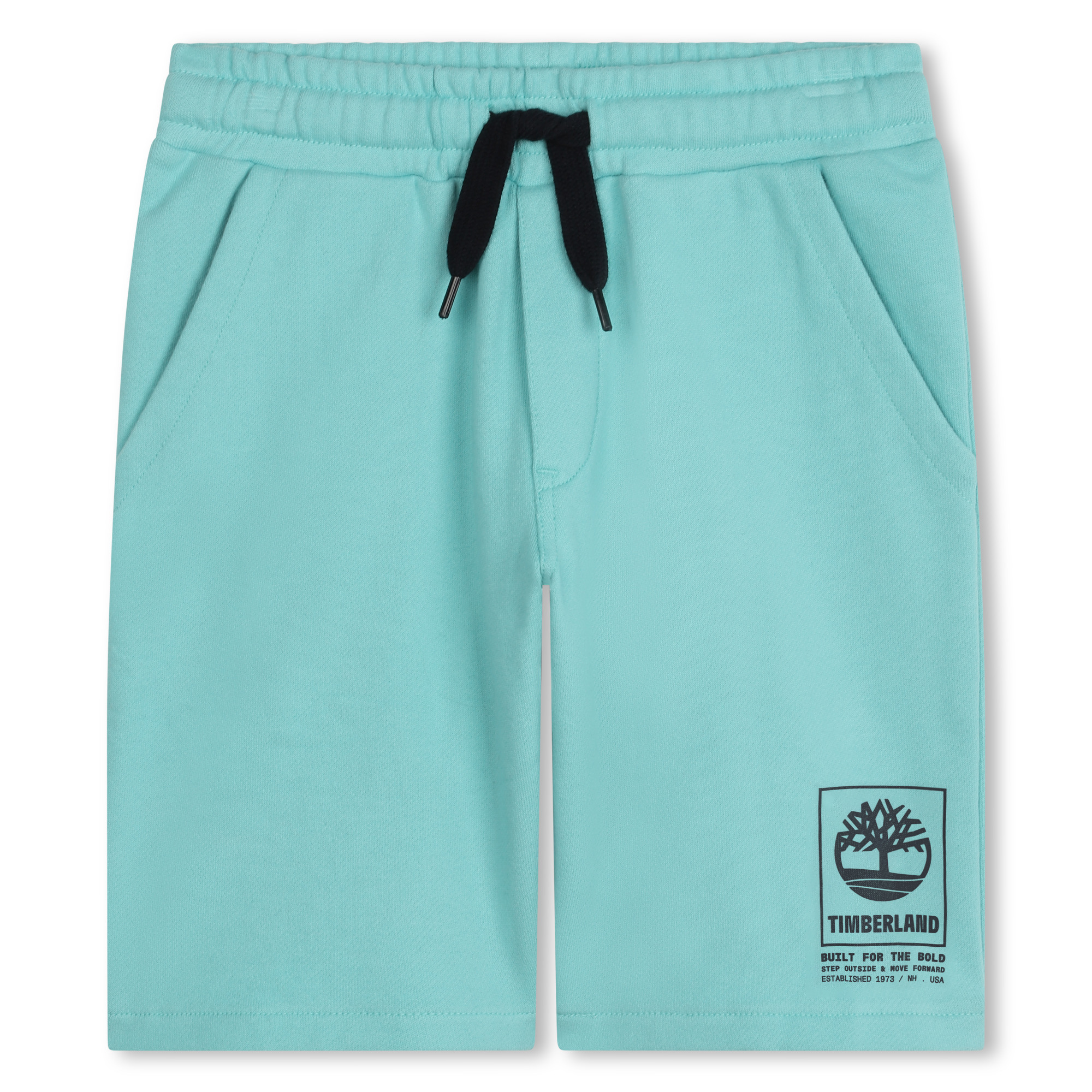 BERMUDA