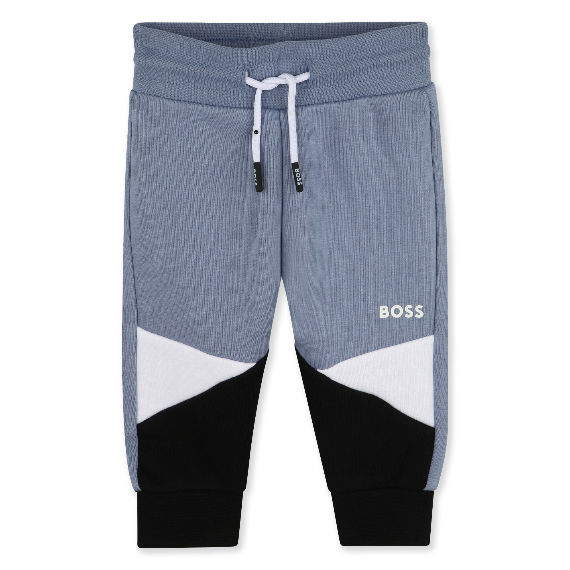 PANTALON JOGGING