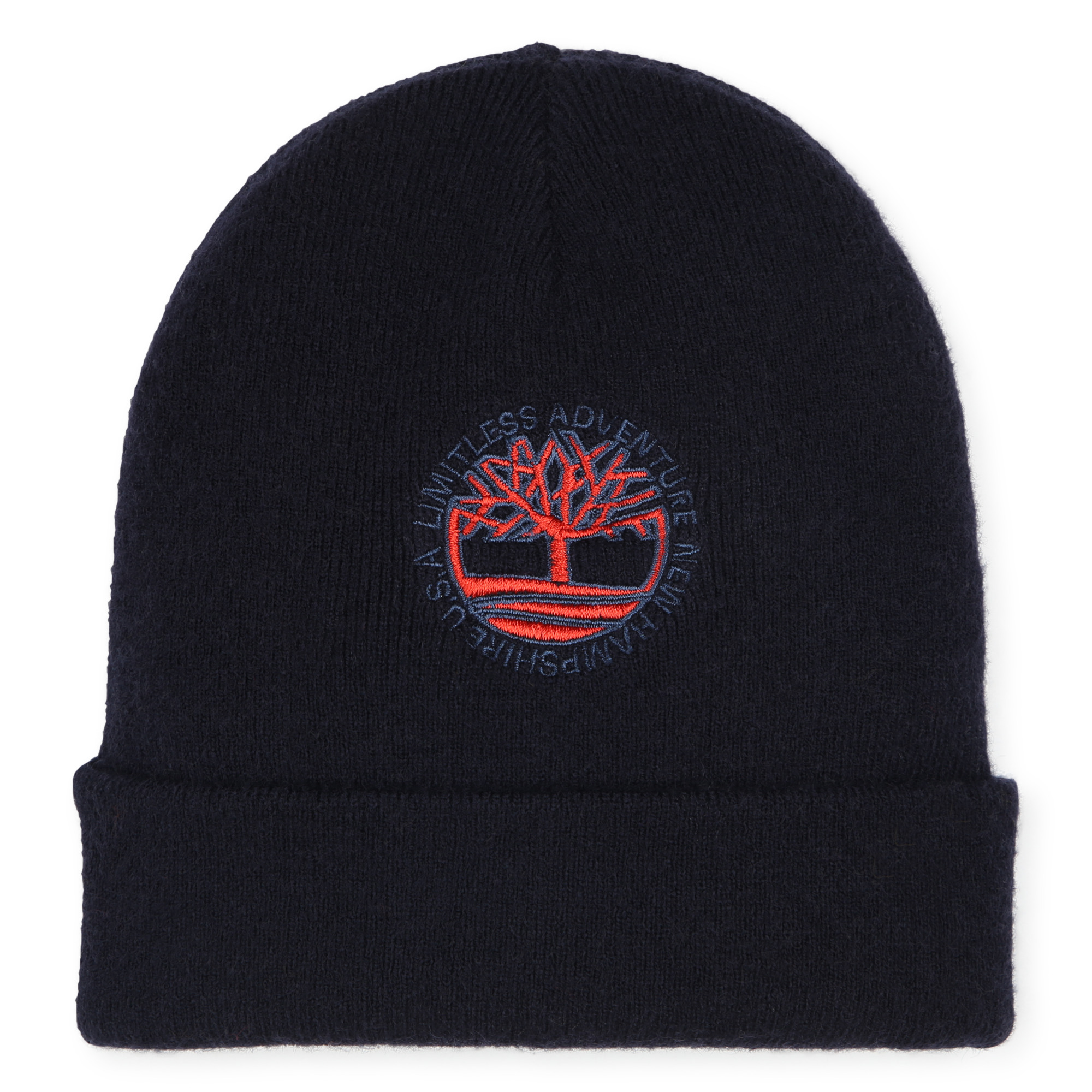 BONNET