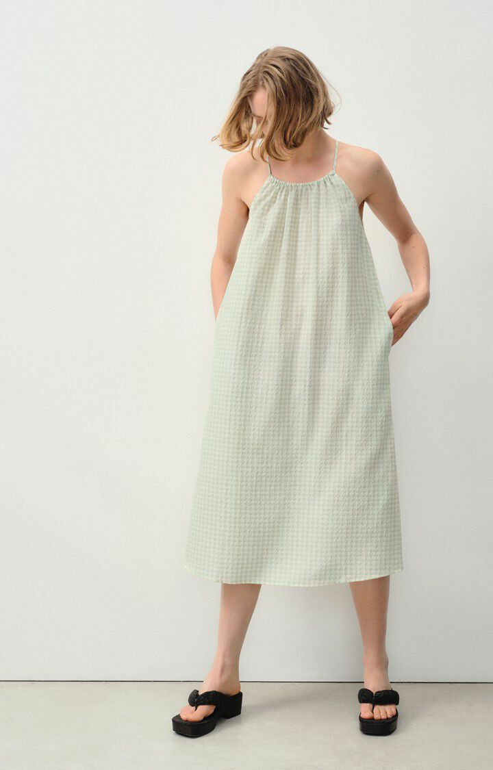 Robe femme Pykoboo
