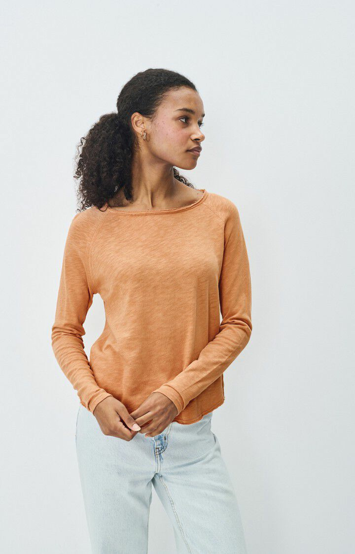 T-shirt femme Sonoma