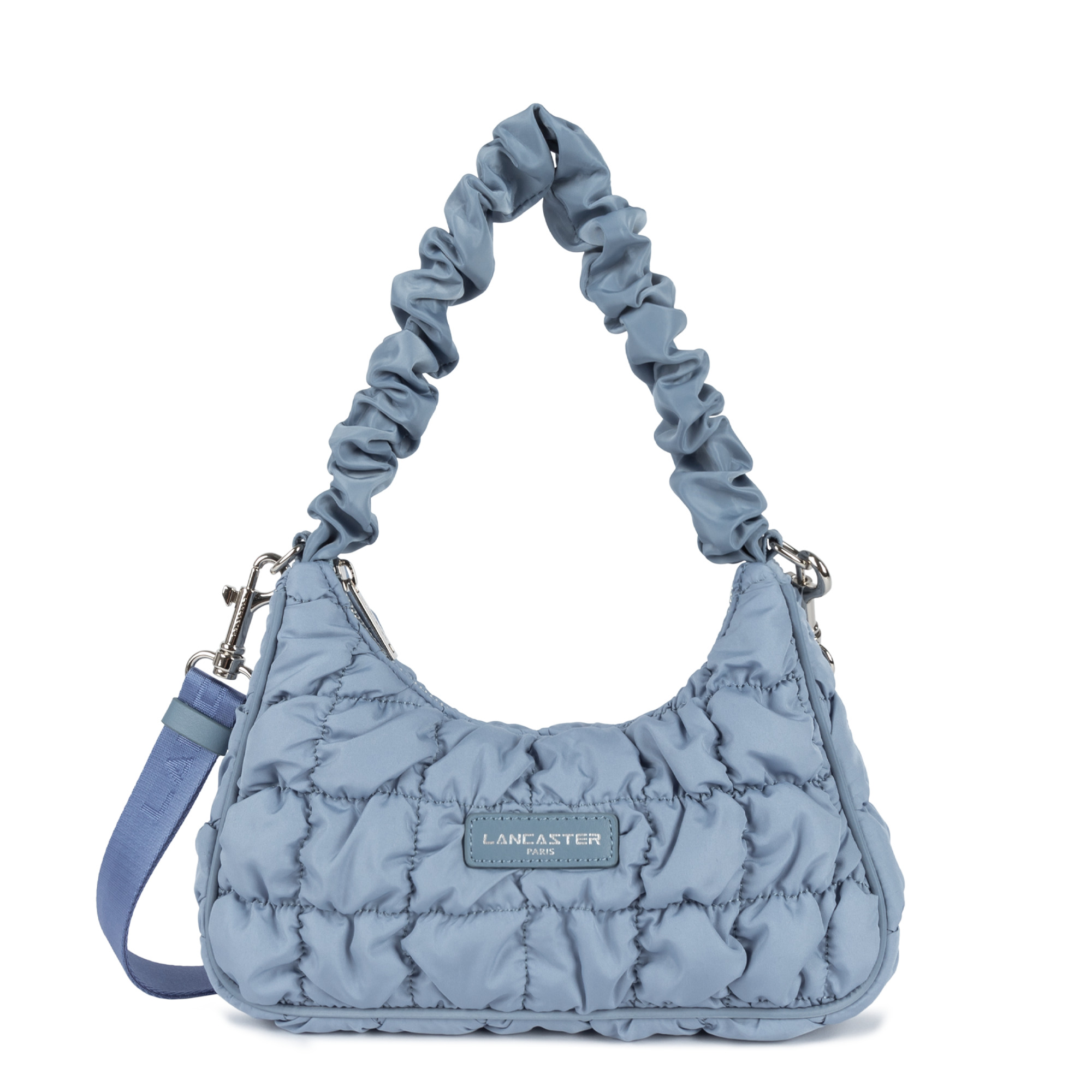 Sac baguette Zippé Chouchou Bubble