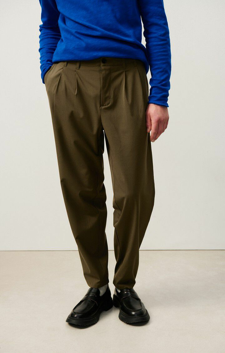 Pantalon homme Kabird