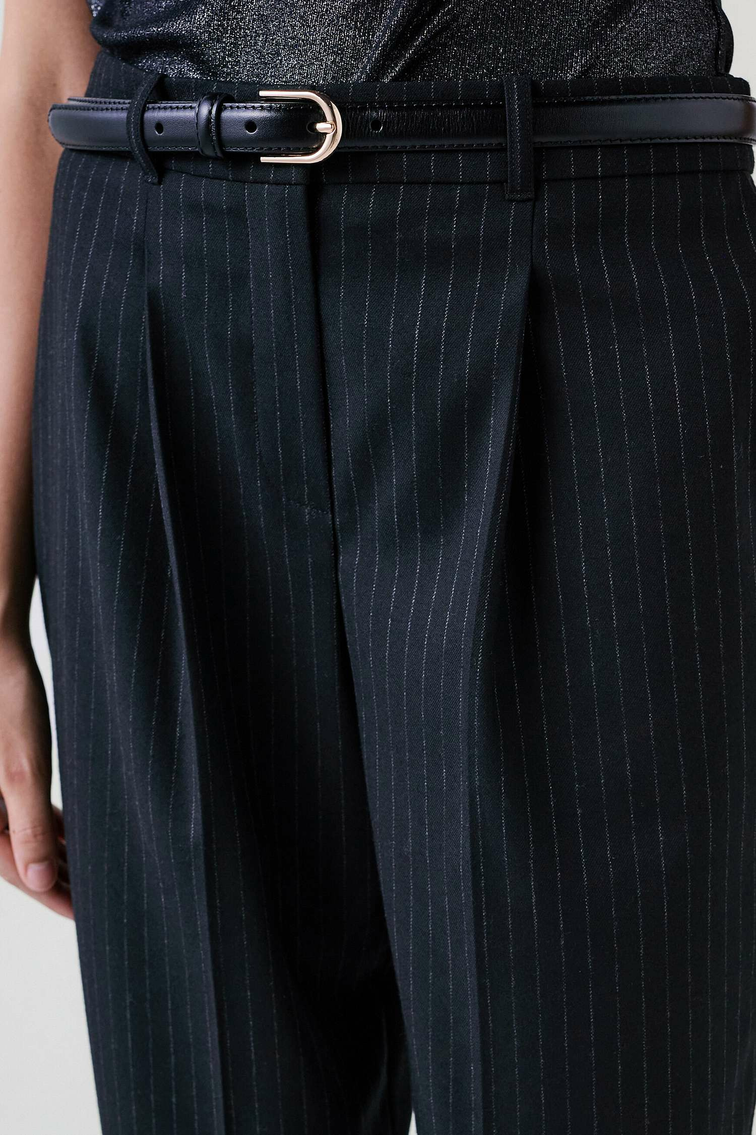 Pantalon pveneto