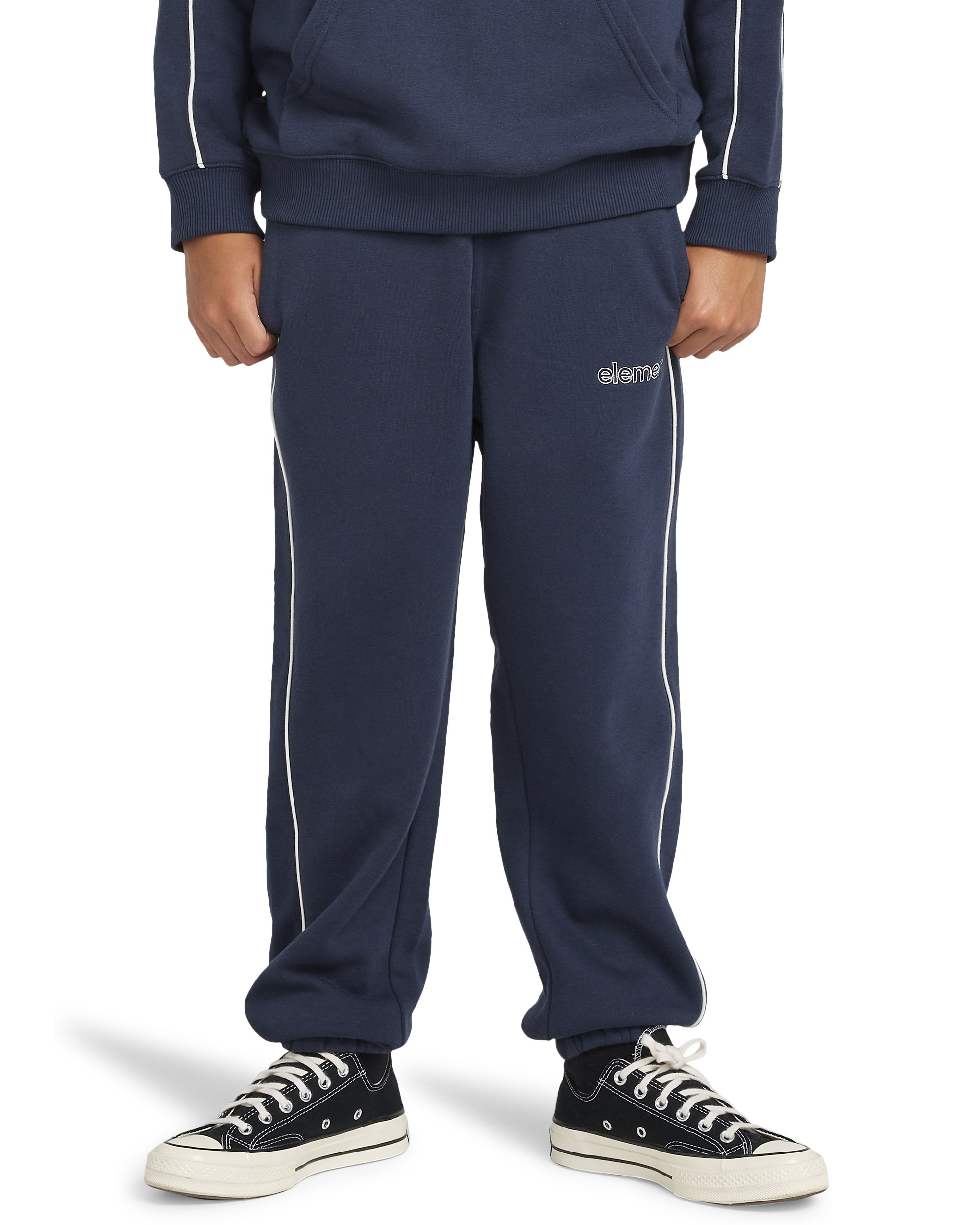 CORNELL 90S TP YOUTH