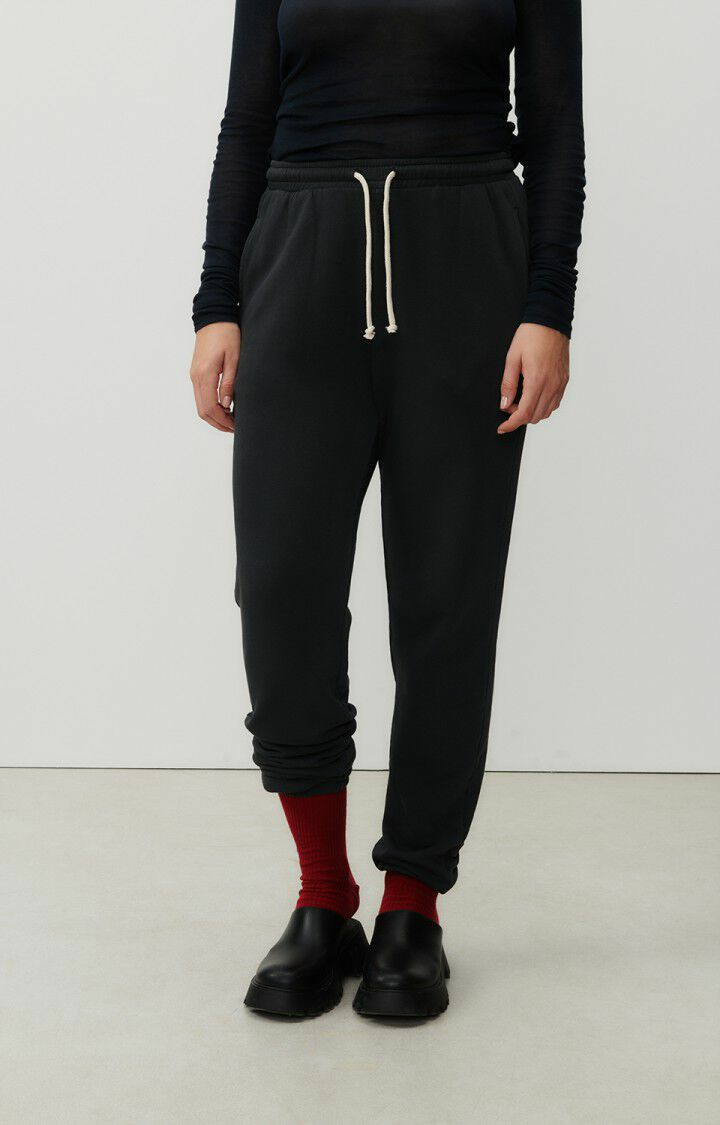 Jogging femme Hapylife