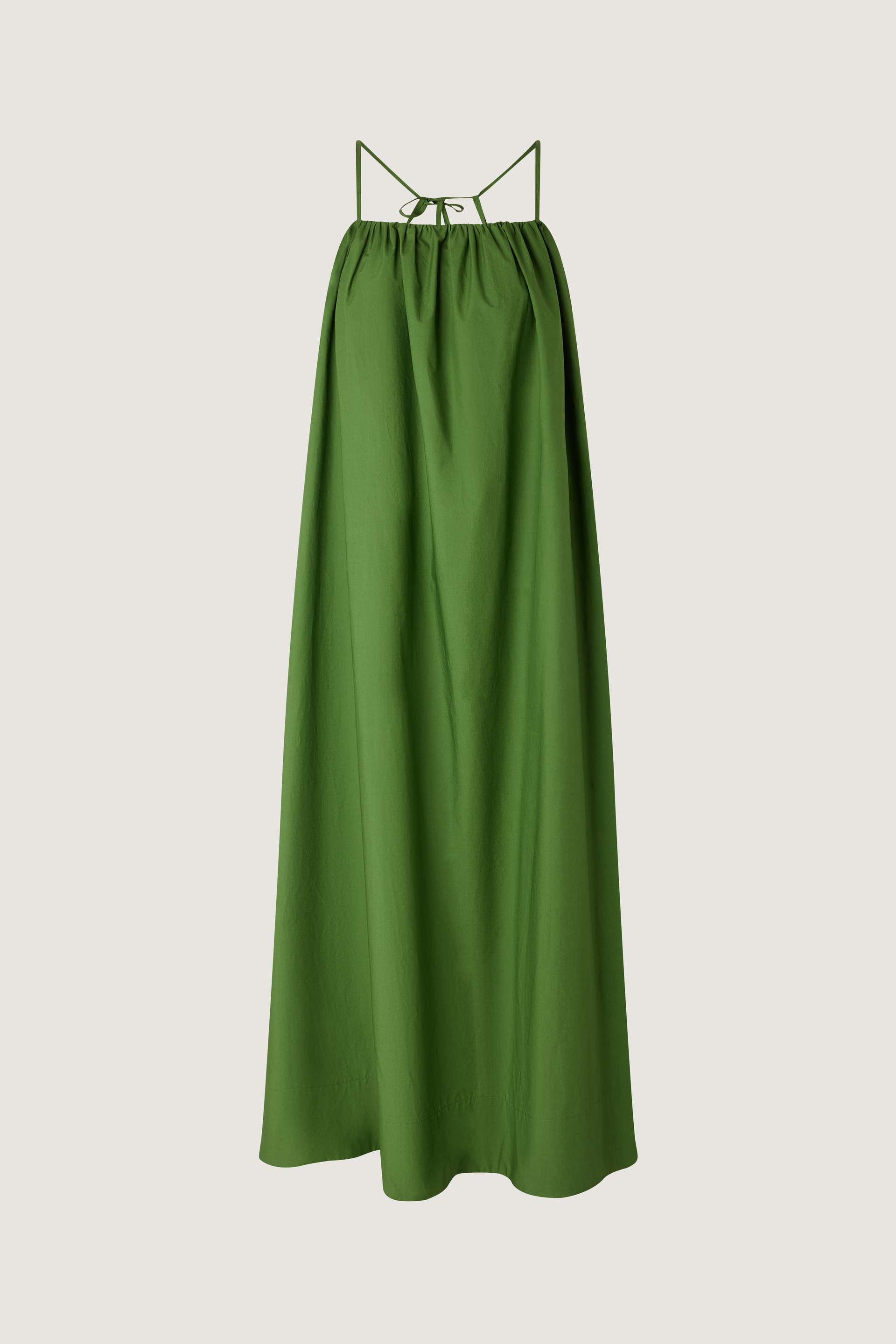 Robe - Arielle