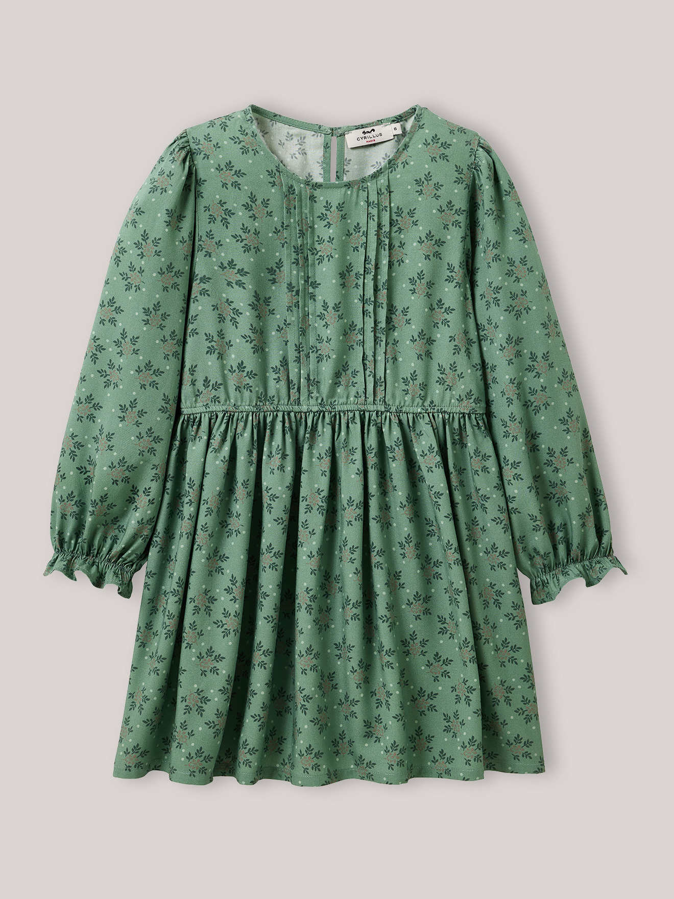 ROBE ANTONIA