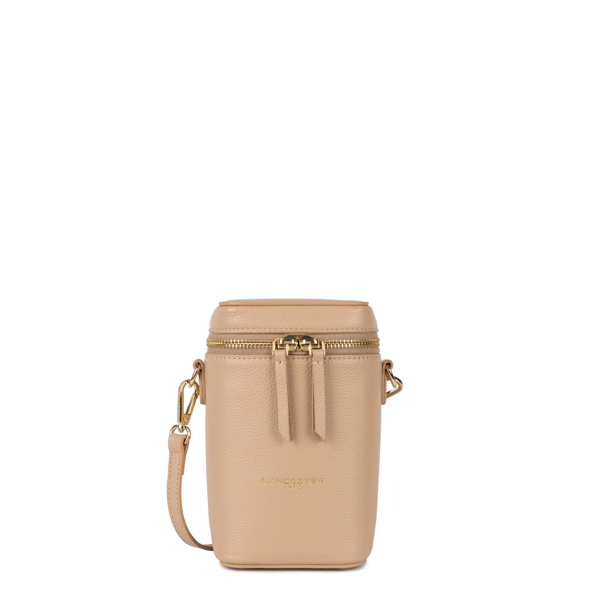 Vanity Zippé Mini Ashna