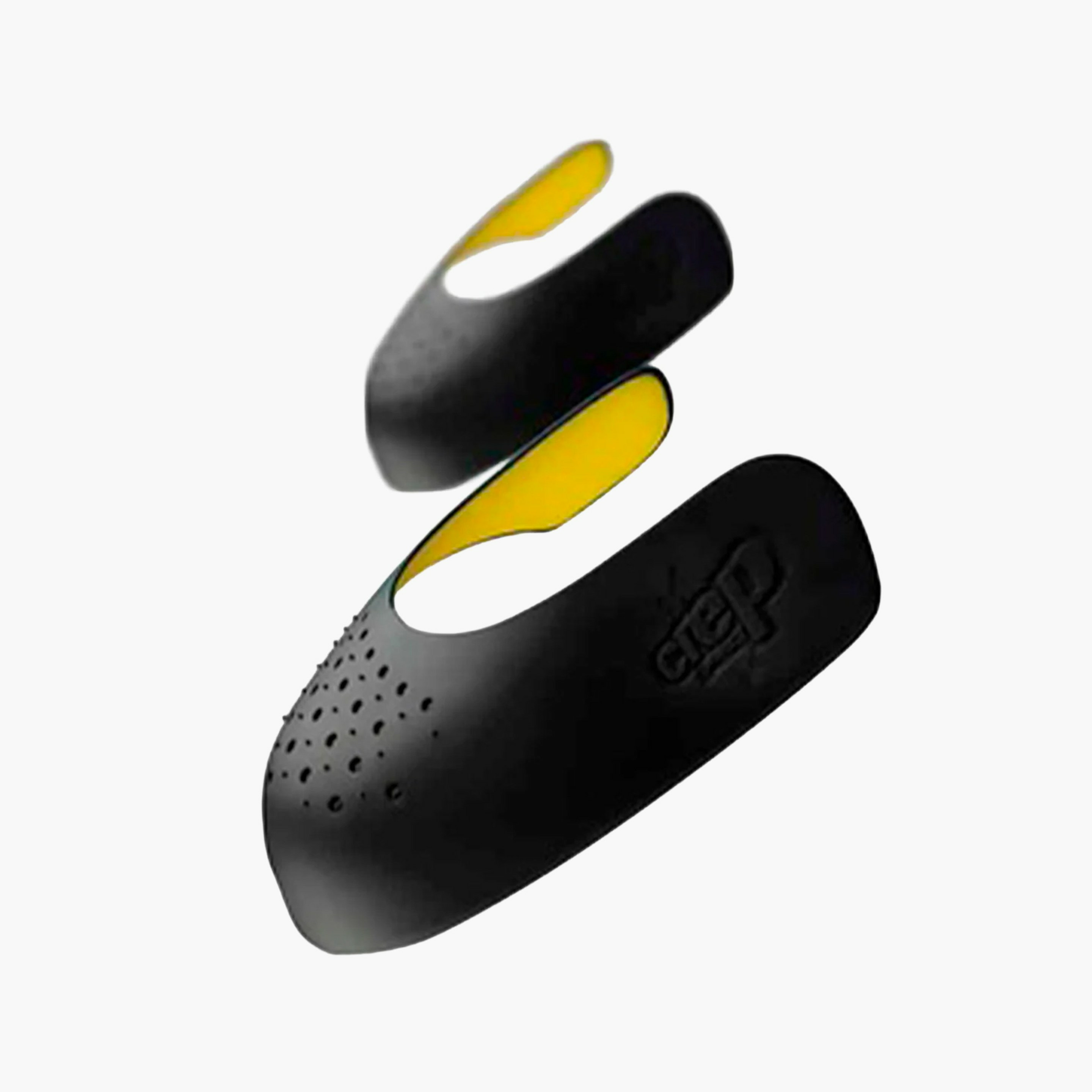 Crep Protect - Sneaker Shields - L