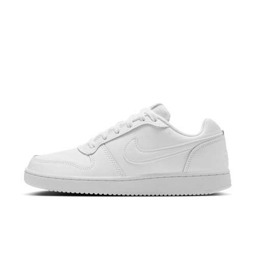 WMNS NIKE EBERNON LOW