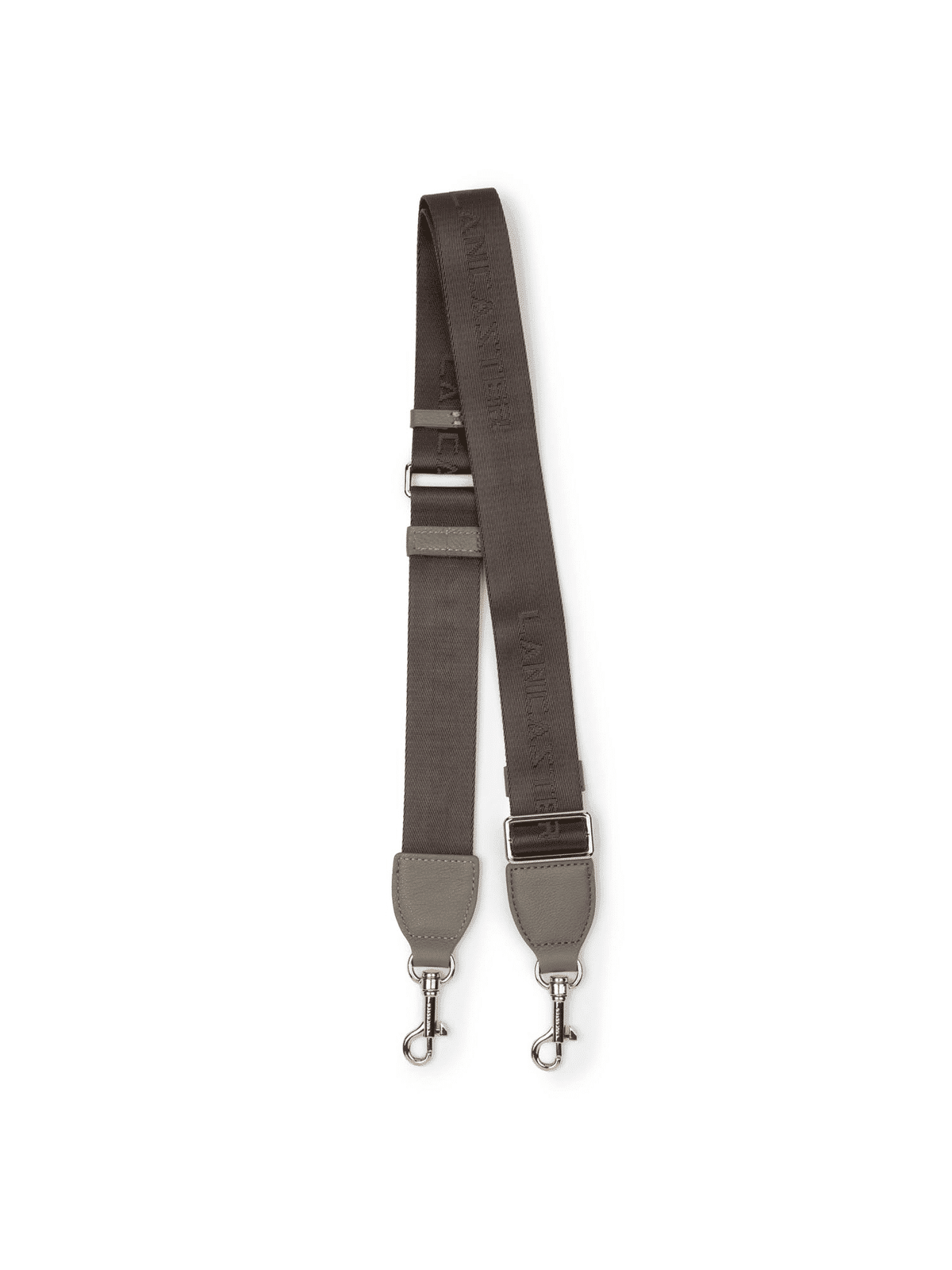Bandoulière accessoires textile