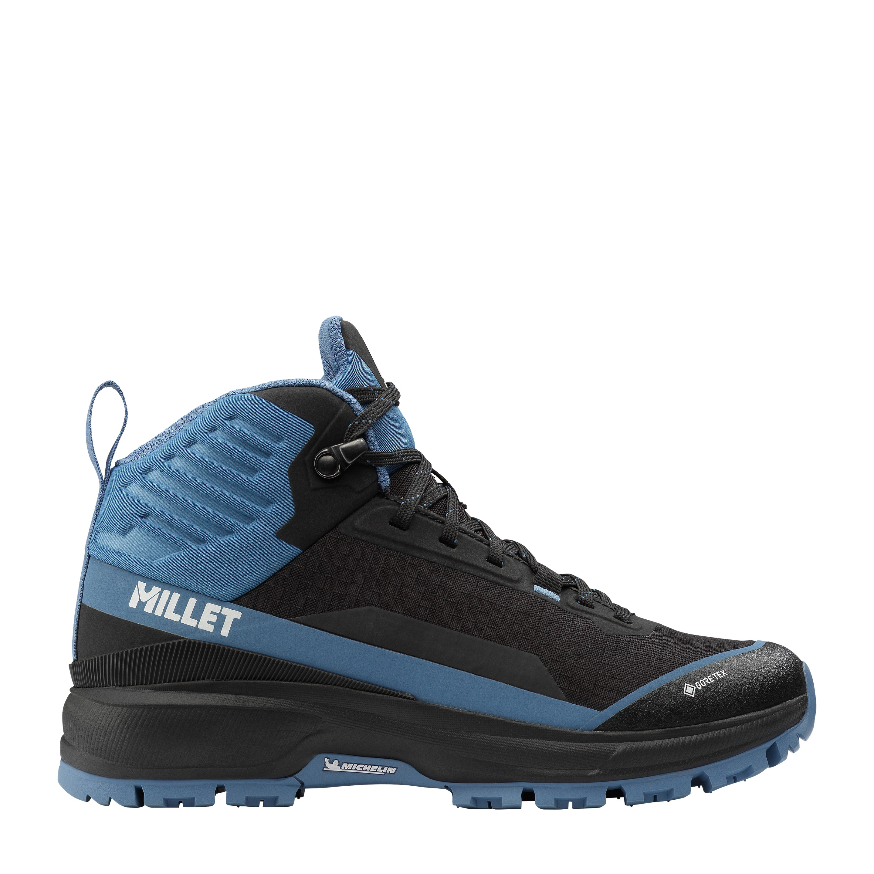 Chaussures WAN MID GTX W