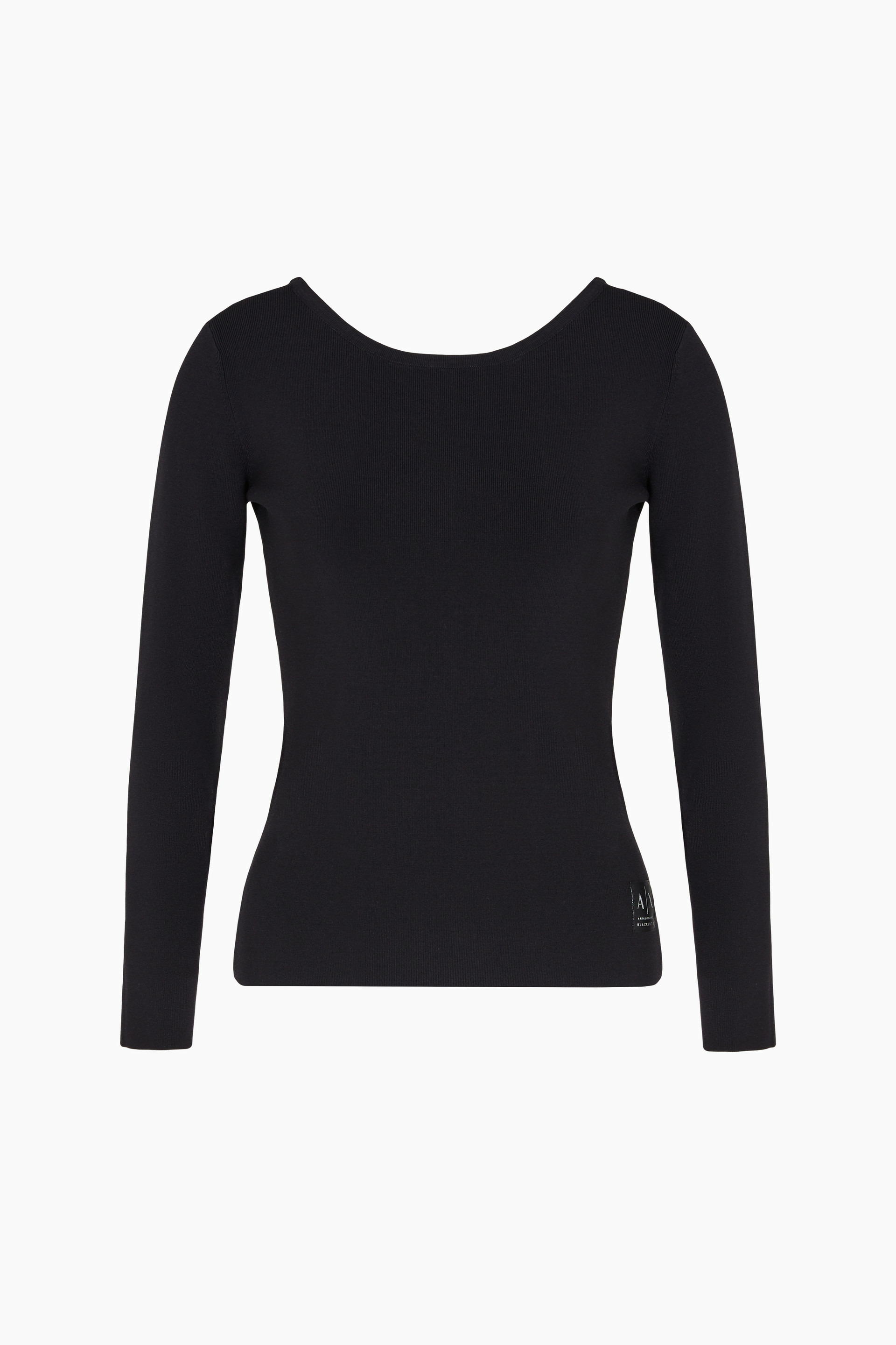 Xw000047 af10352 uc001 tirer-noir