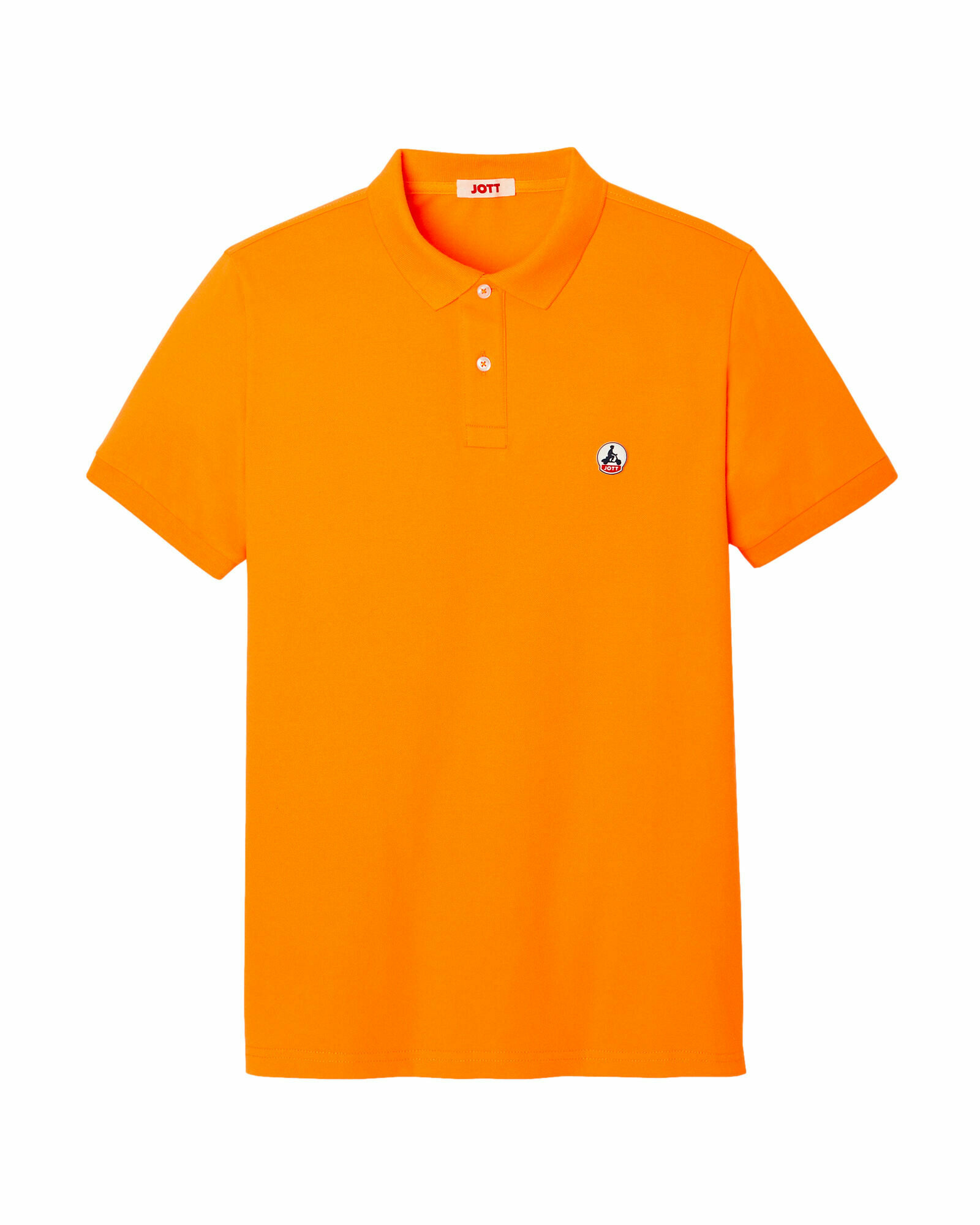 Marbella Polo Hommes