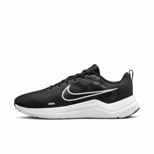 NIKE DOWNSHIFTER 12