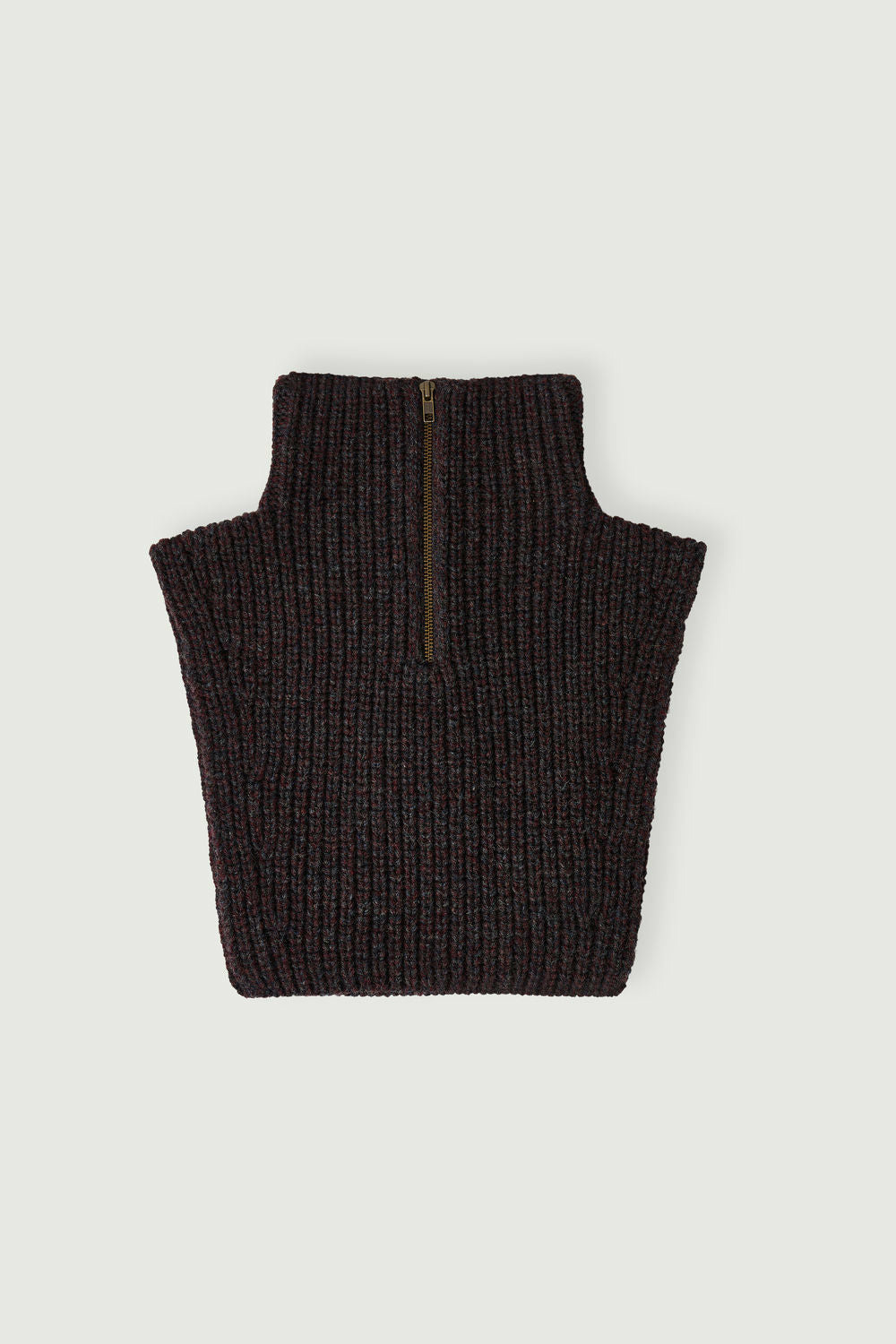 Echarpe - Wool