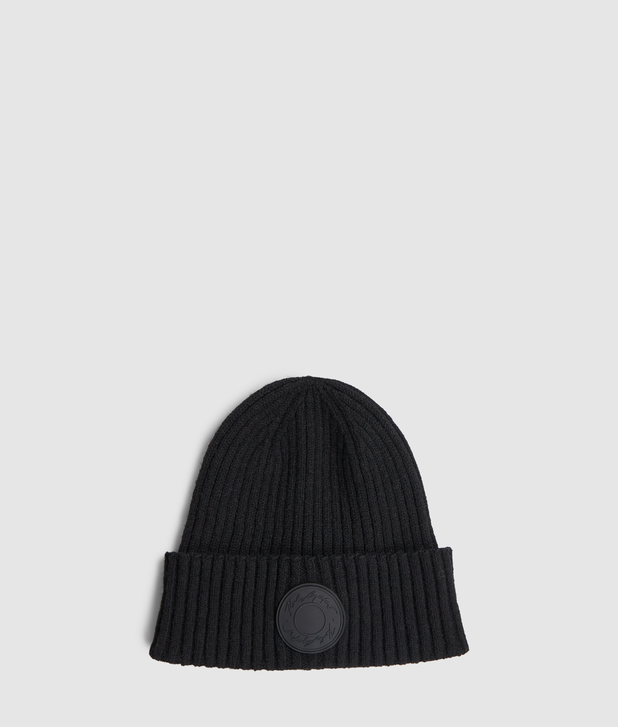 K/LUNA BEANIE